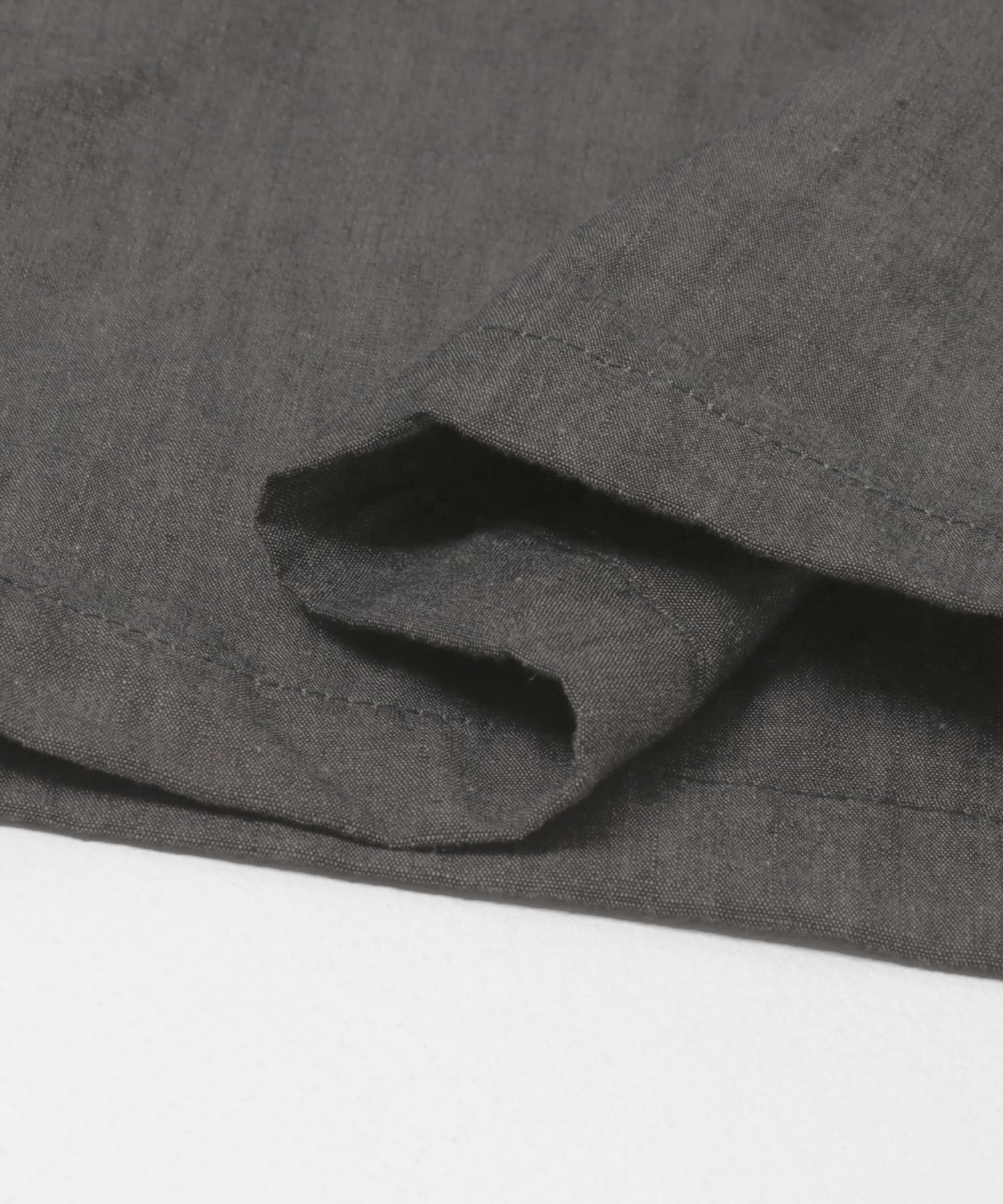 BKCHAMBRAY