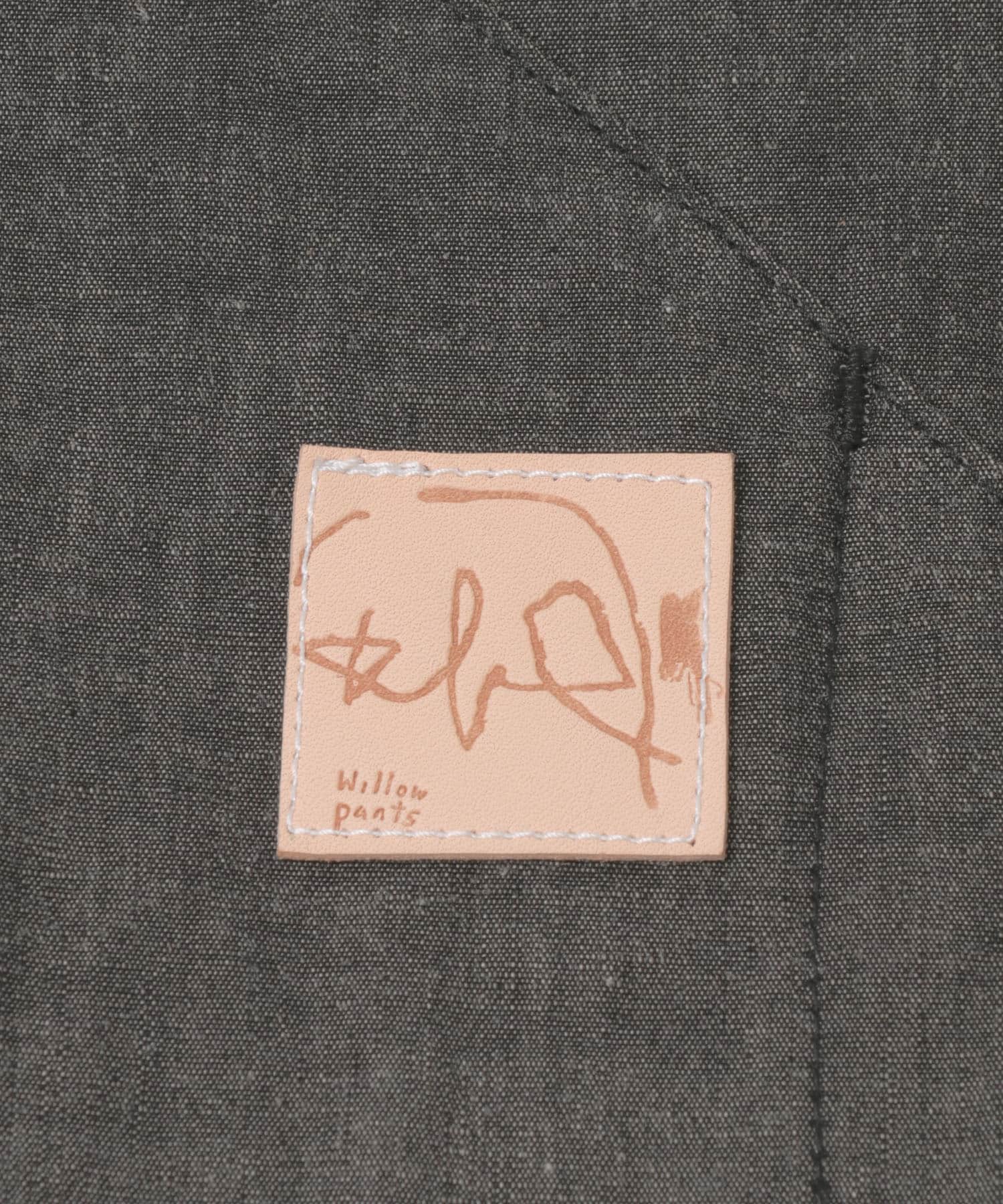 BKCHAMBRAY