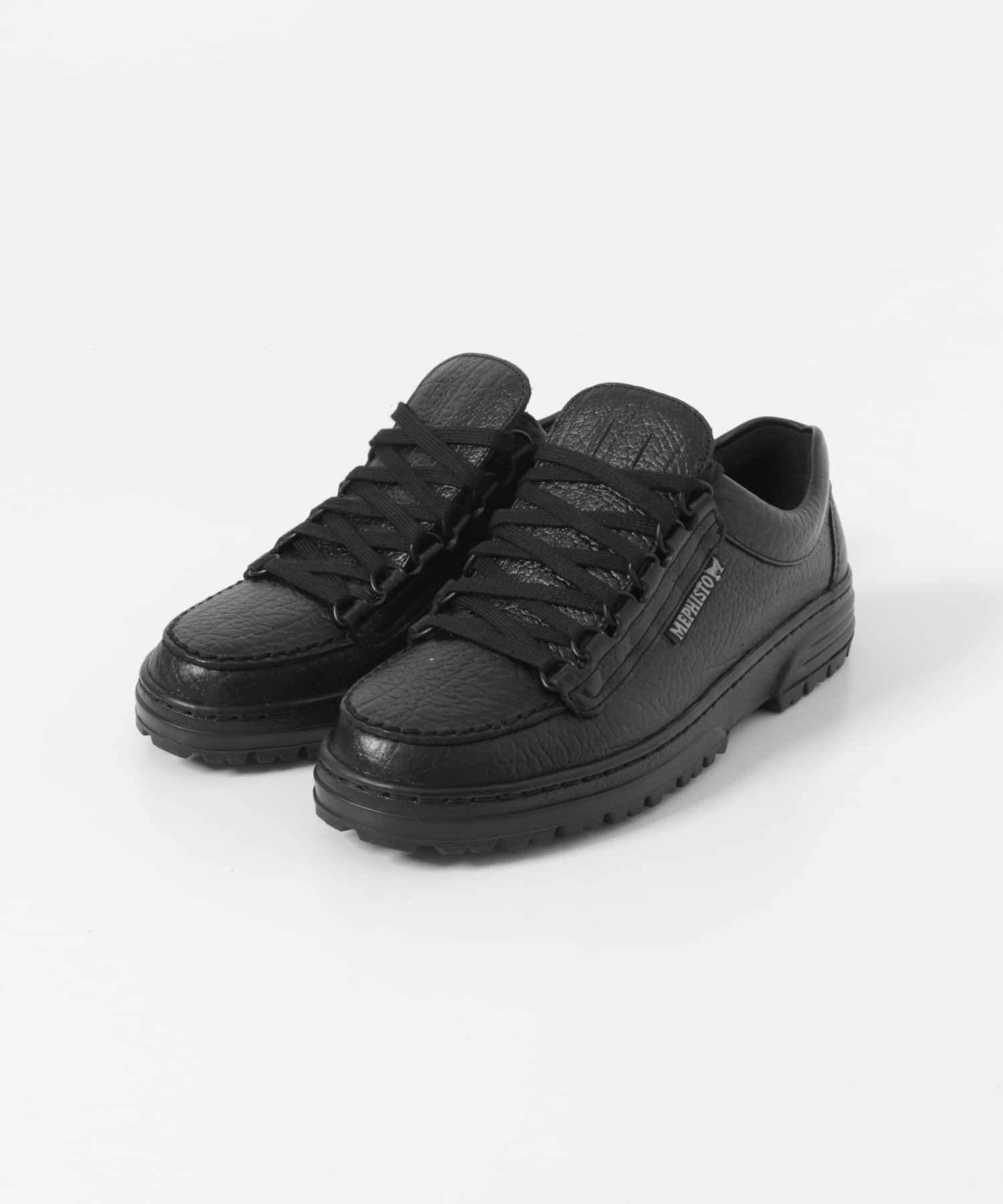 MEPHISTO　CRUISER