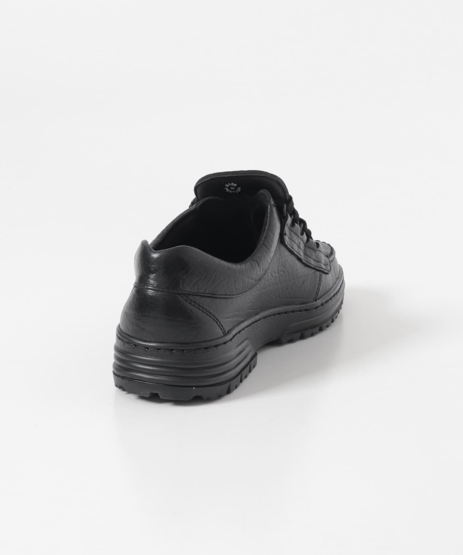 MEPHISTO CRUISER(6 BLACK): シューズ｜URBAN RESEARCH公式