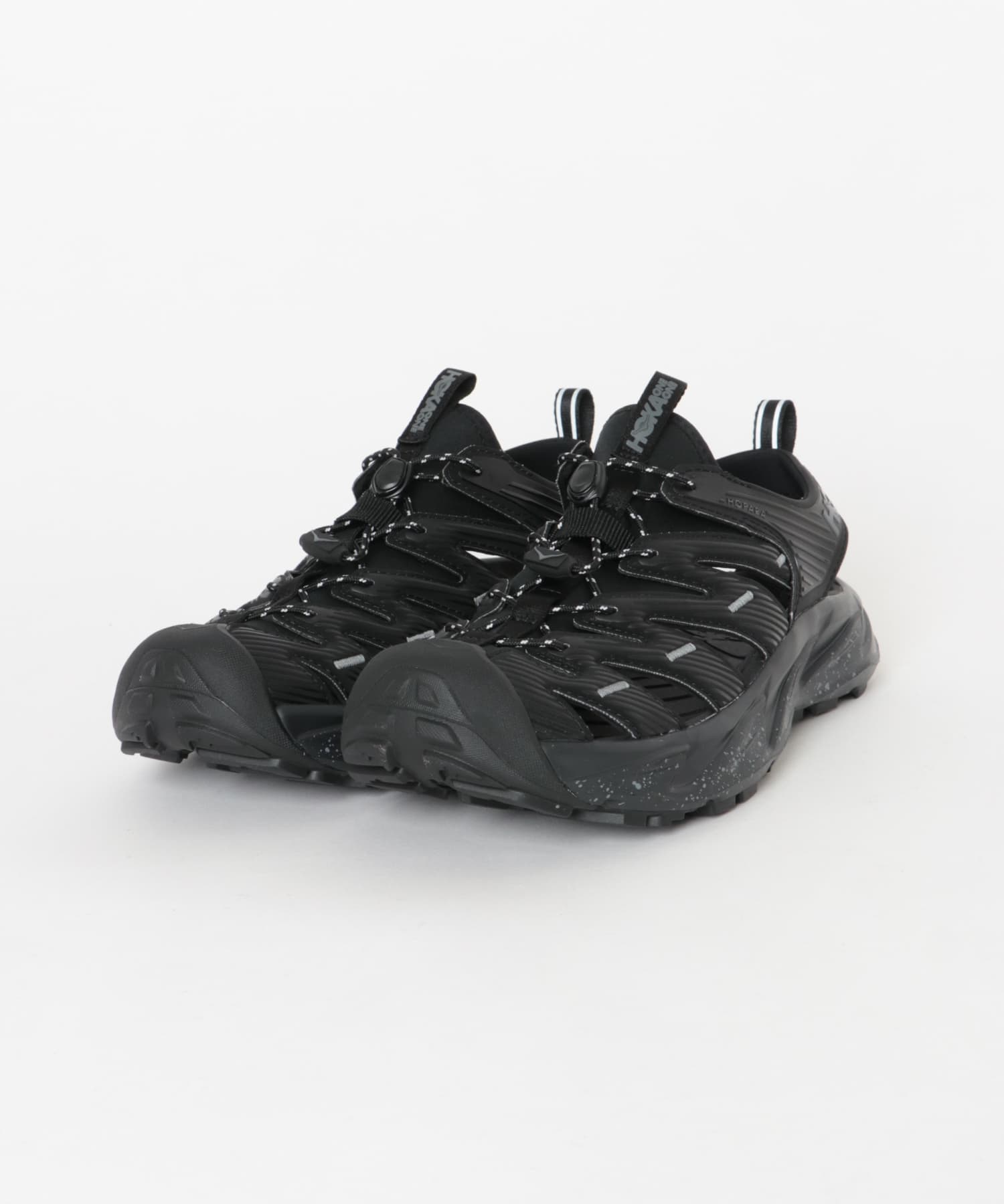 HOKA ONE ONE　Hopara