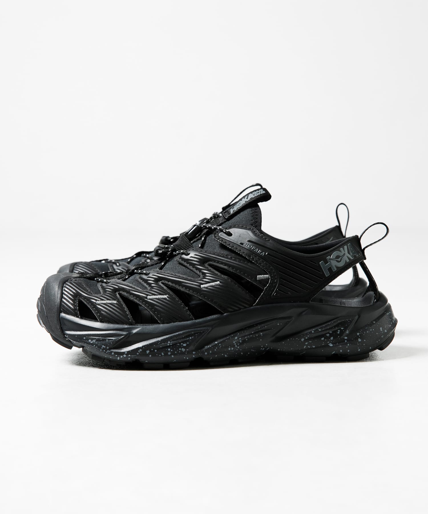 HOKA ONE ONE　Hopara BCSTL 26