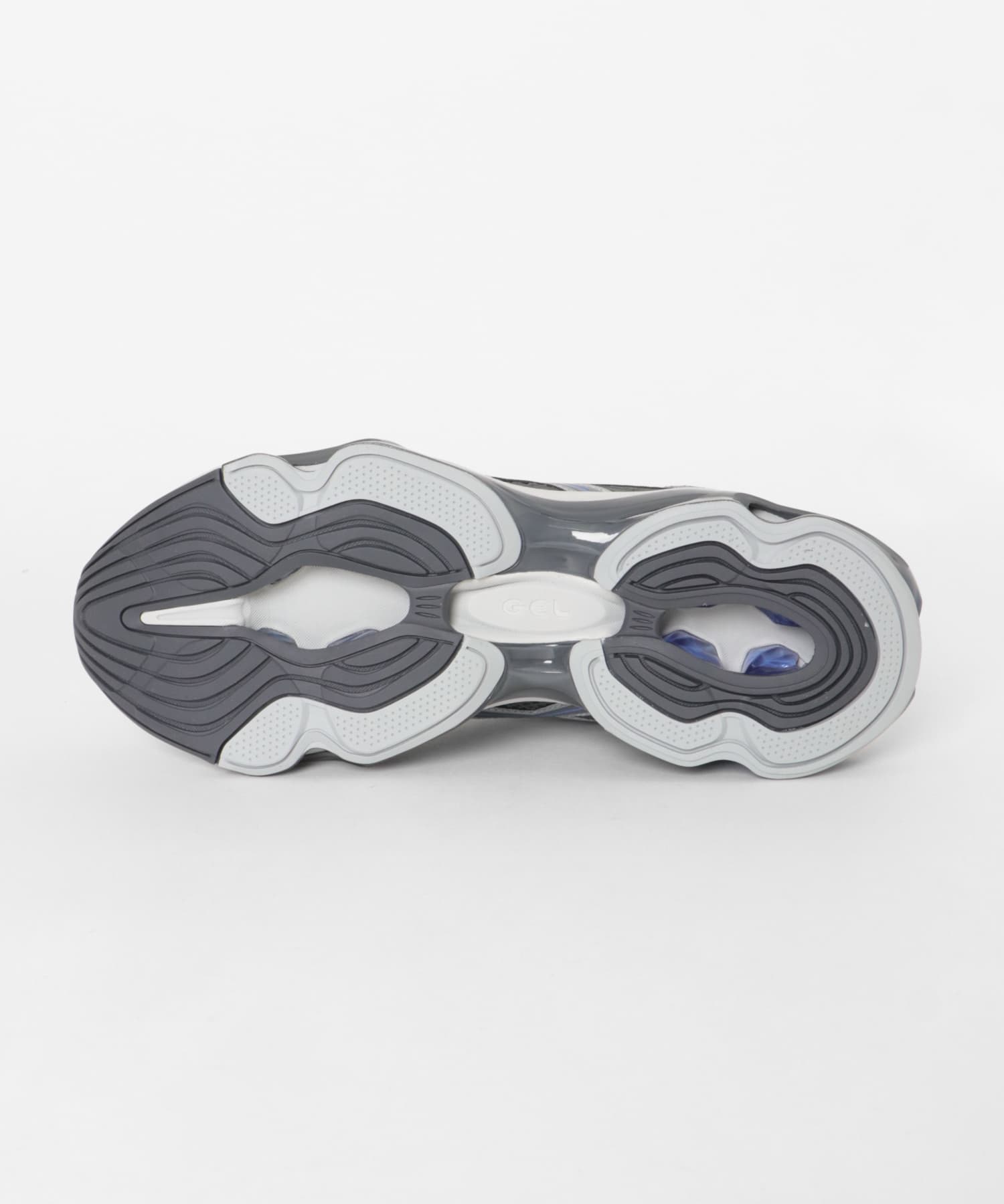 P SILVER/B