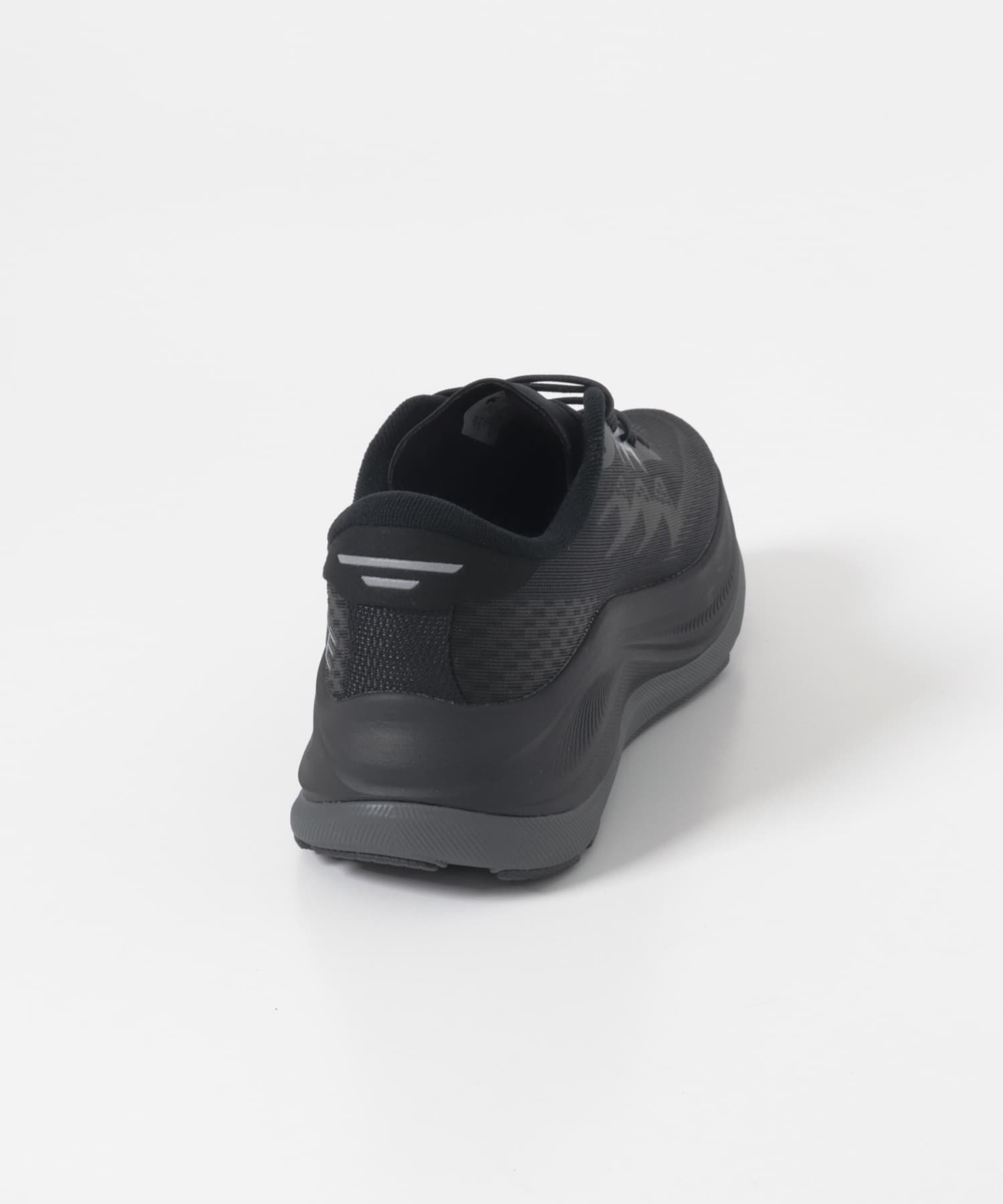 Descente　ENERZITE RIDE V2 BLACK 26