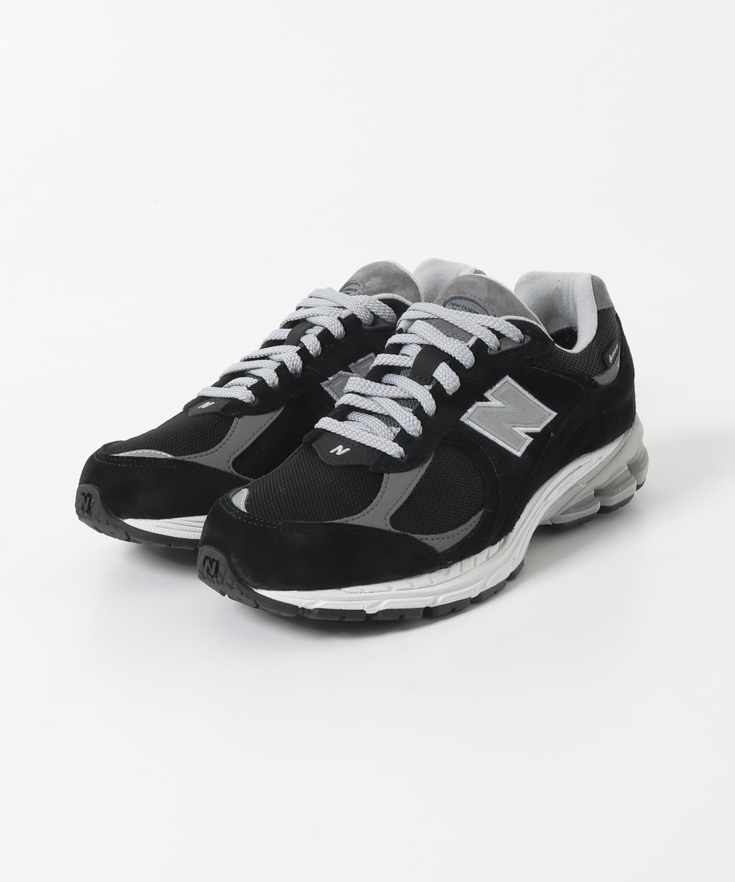 NEW BALANCE　2002 GORE-TEX