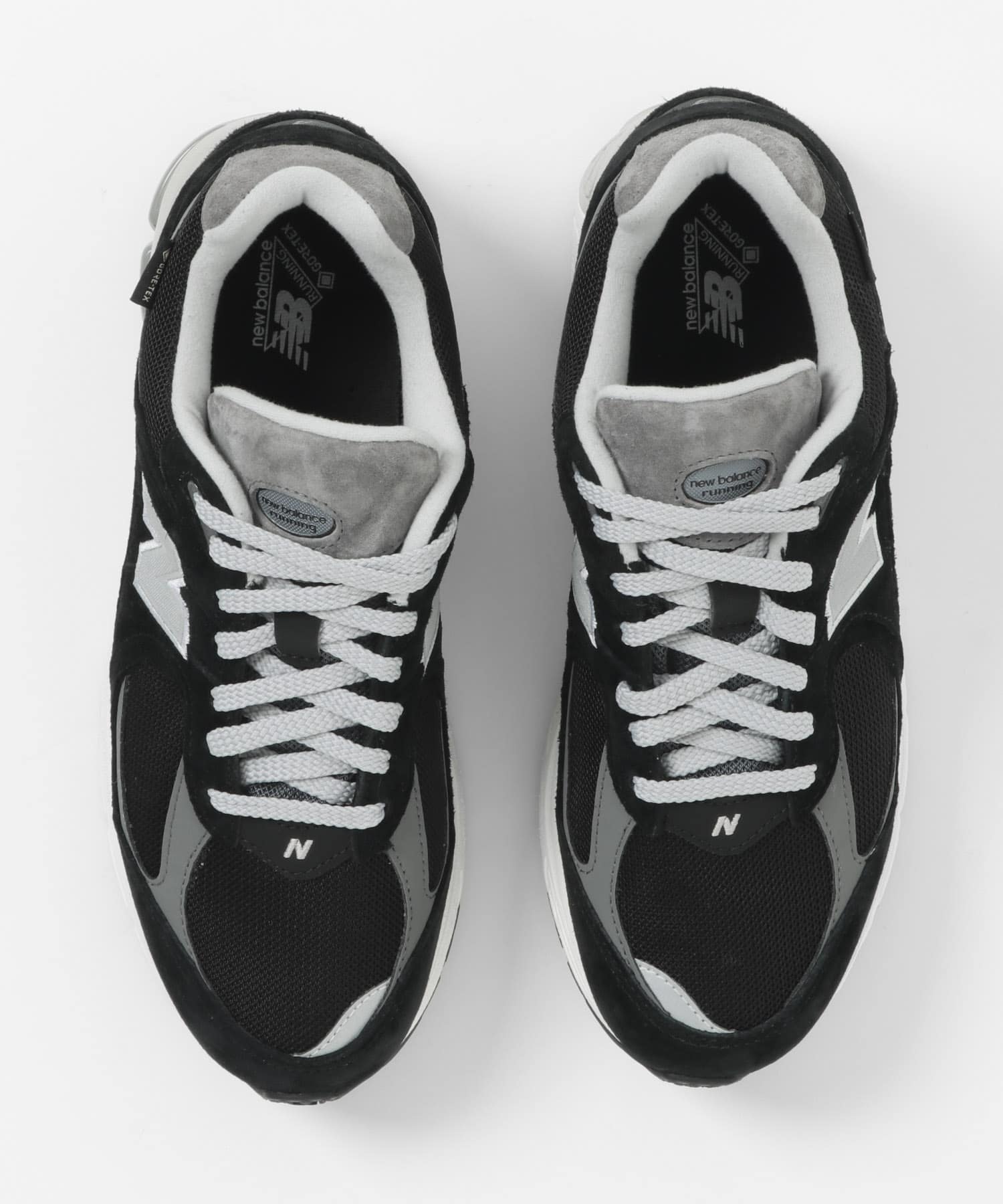 D(BLACK)