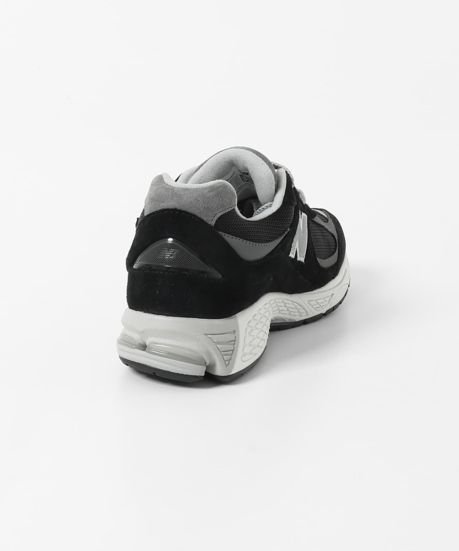 D(BLACK)