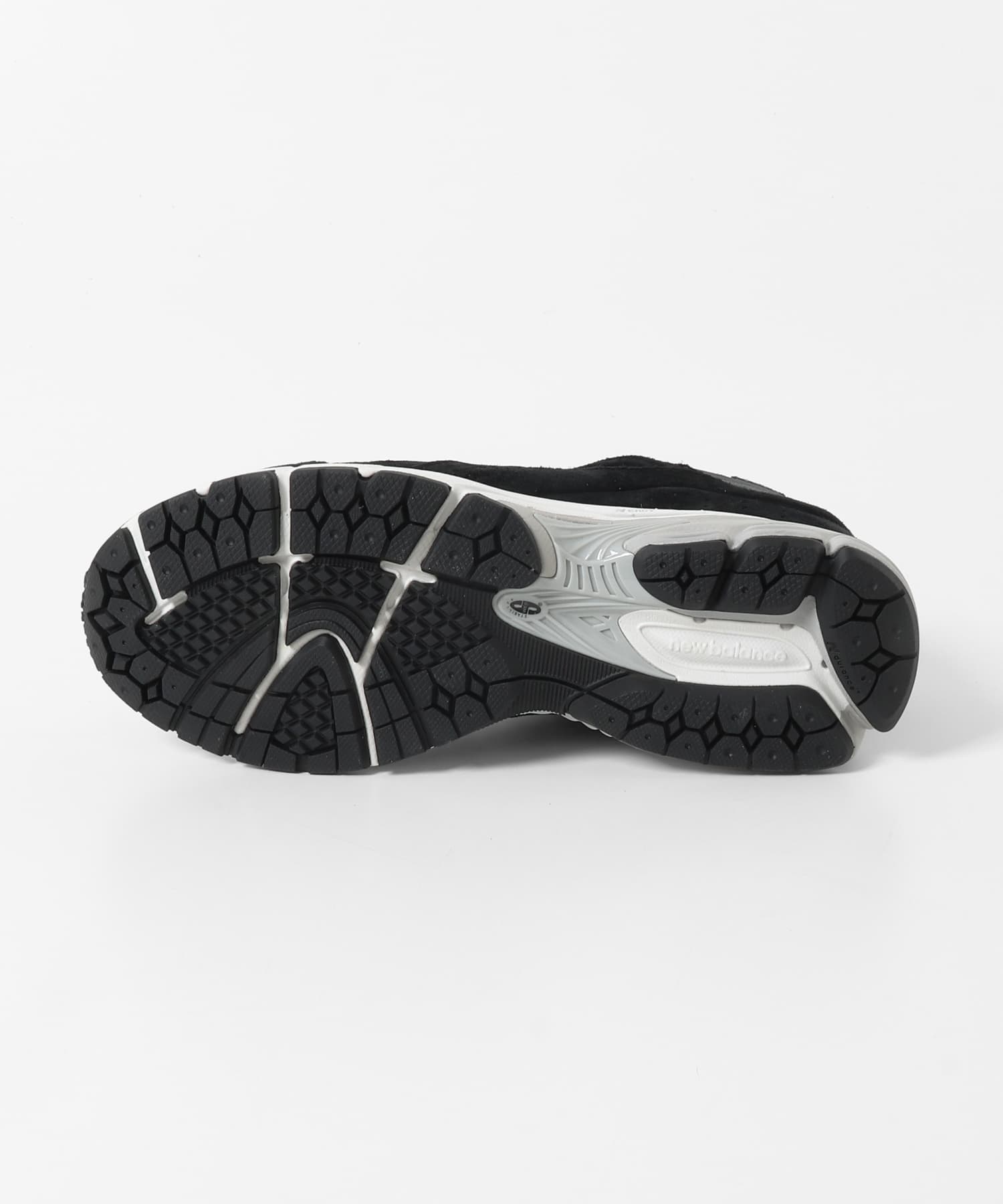 D(BLACK)