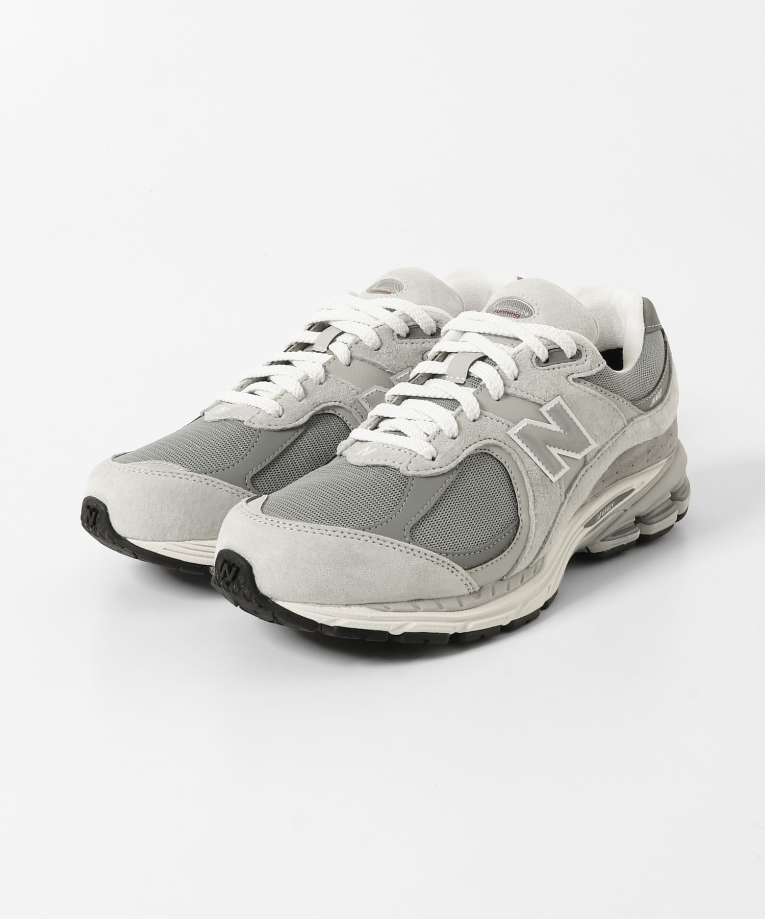 NEW BALANCE　2002 GORE-TEX