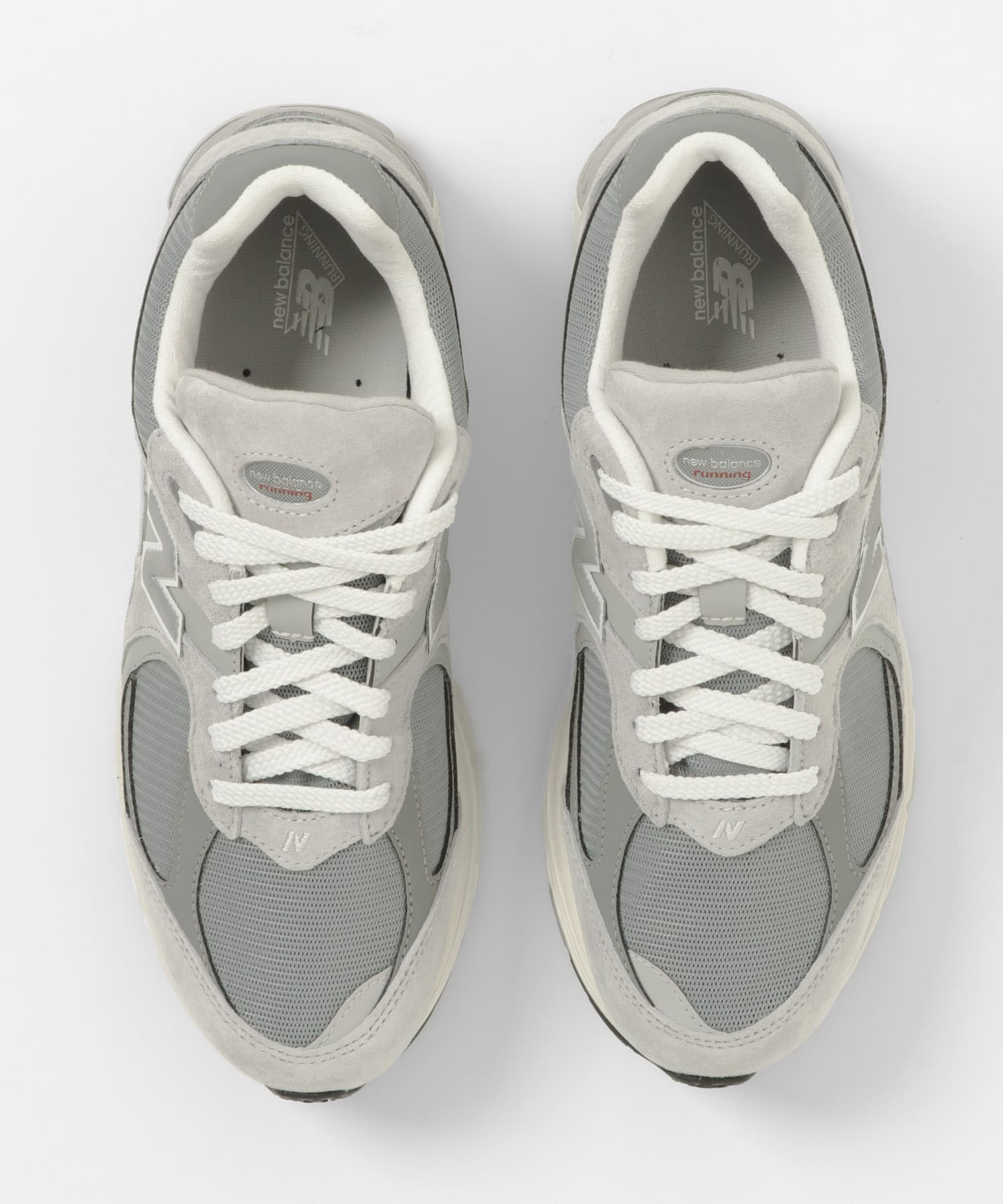 NEW BALANCE 2002 GORE-TEX(26 J(GRAY)): シューズ｜URBAN RESEARCH