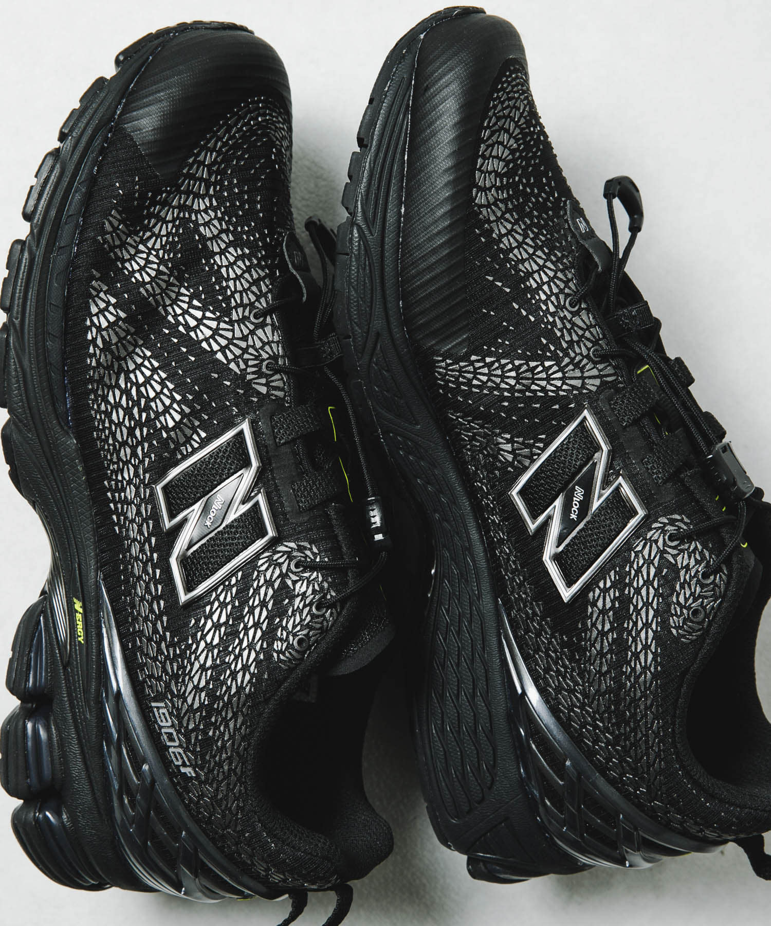 8PN(BLACK)