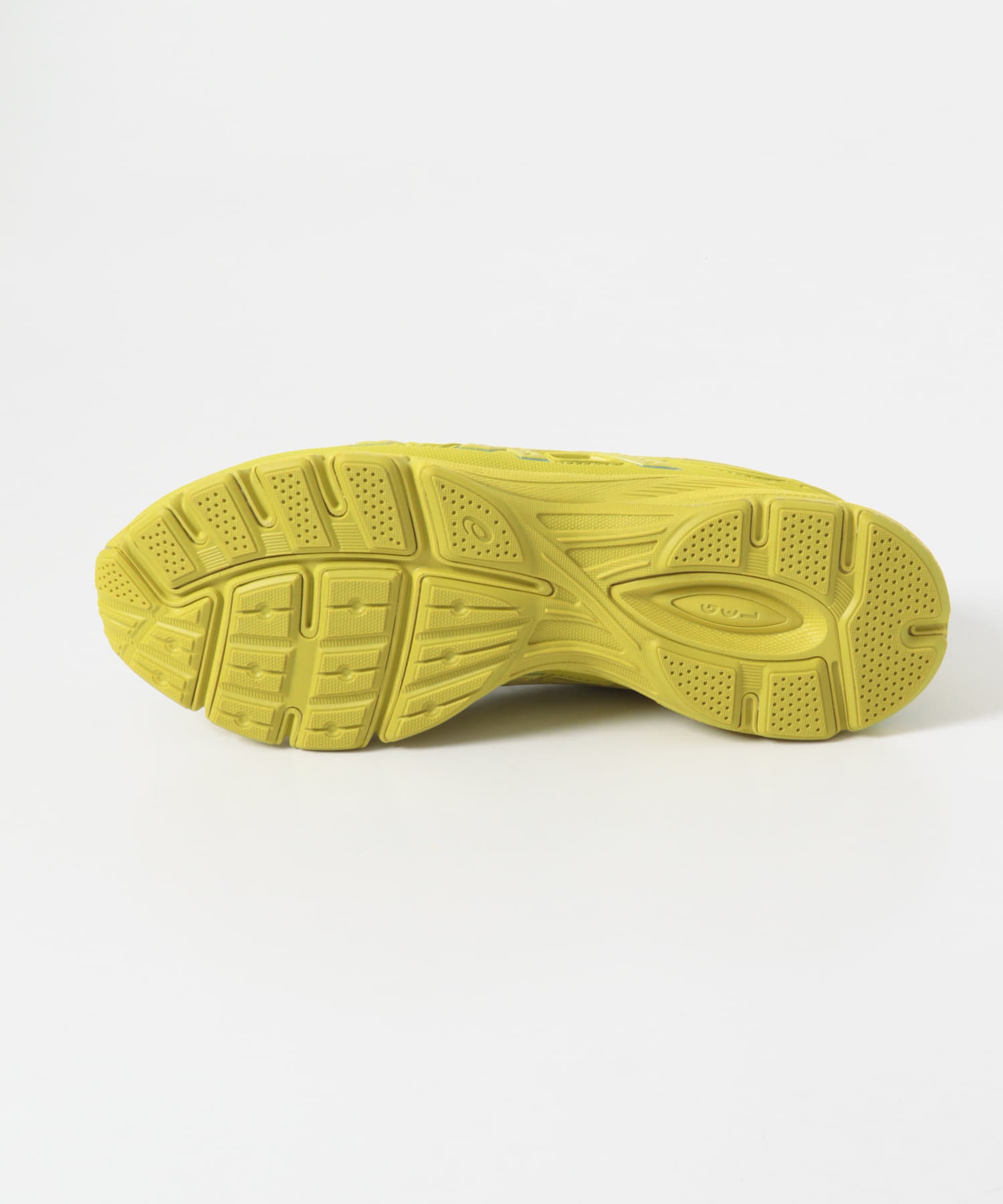 ASICS　W.UB13-S GEL-SD-LYTE 300 K/SAGE 23