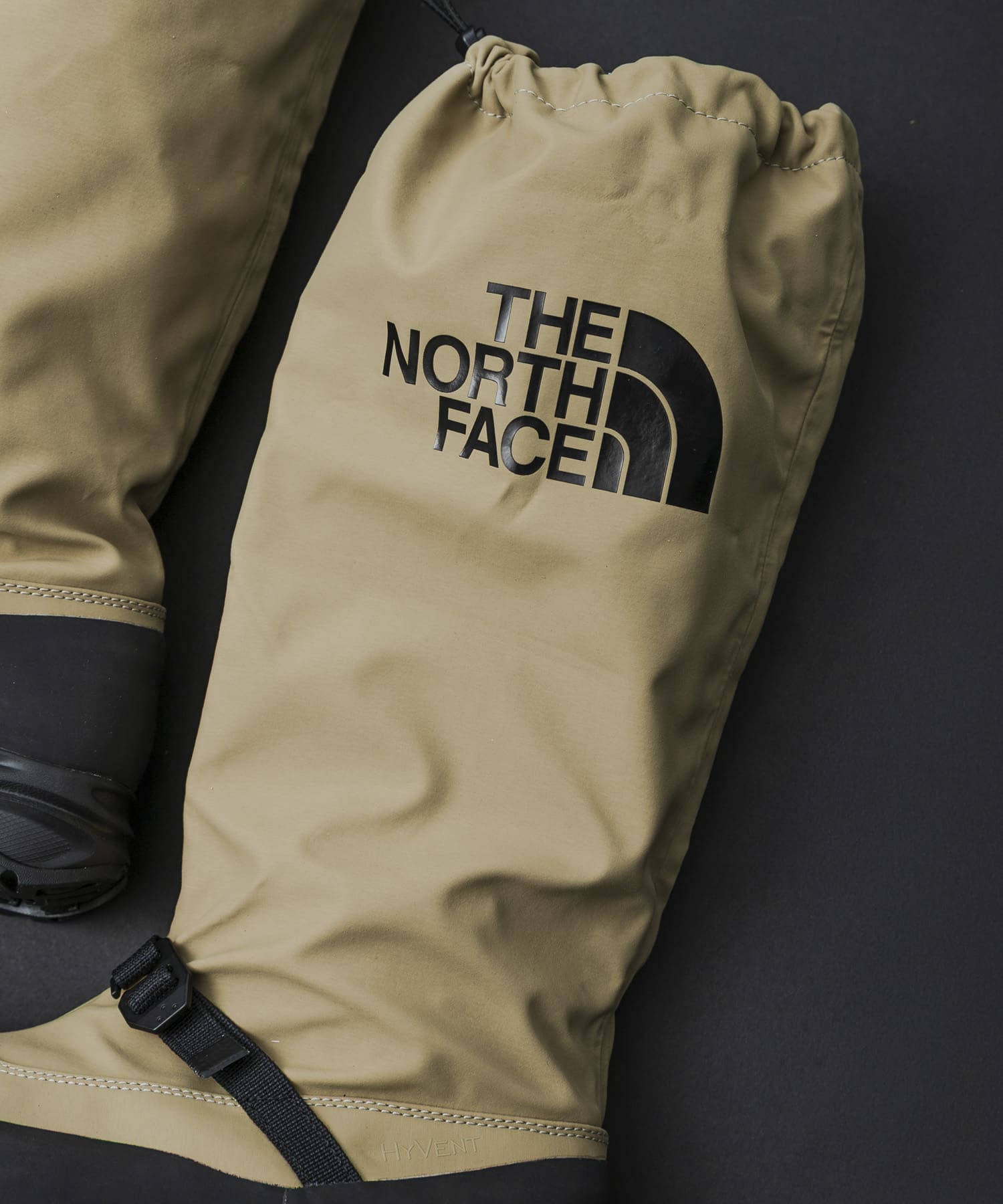 CK KHAKI