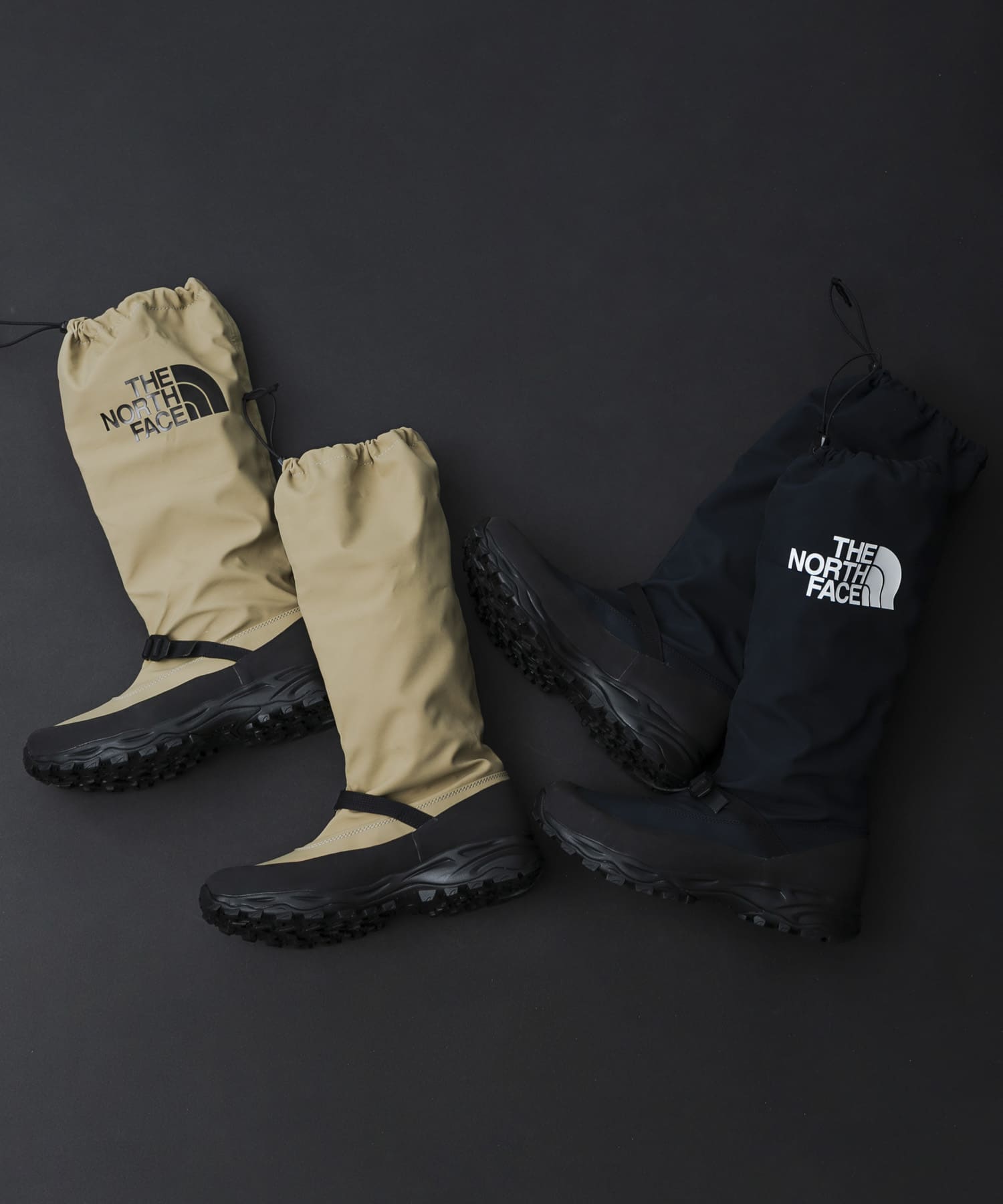 CK KHAKI