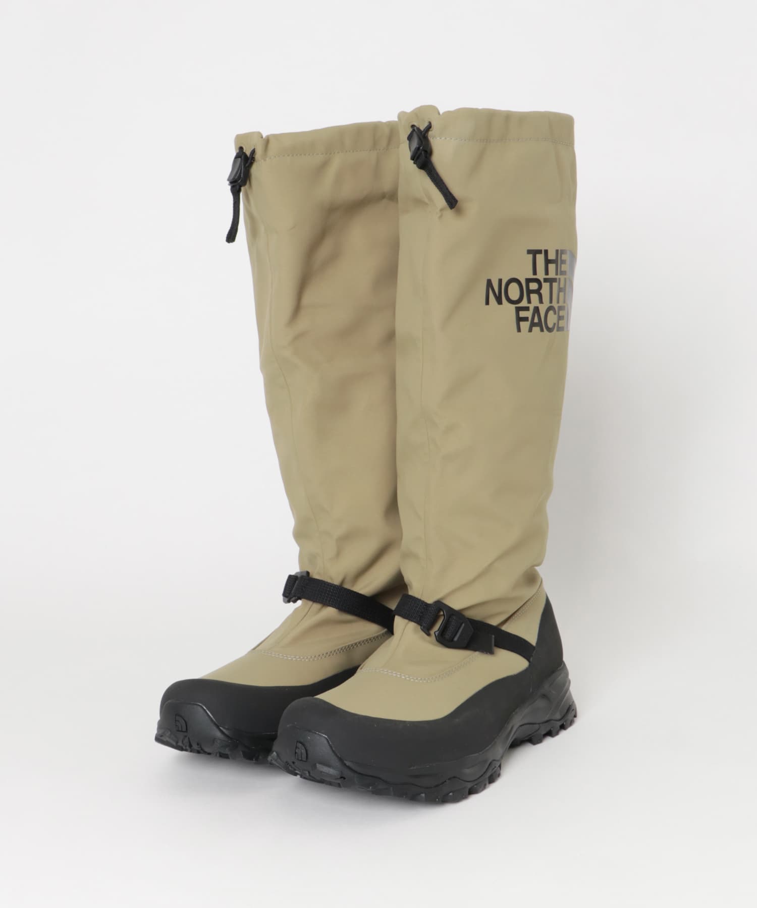CK KHAKI