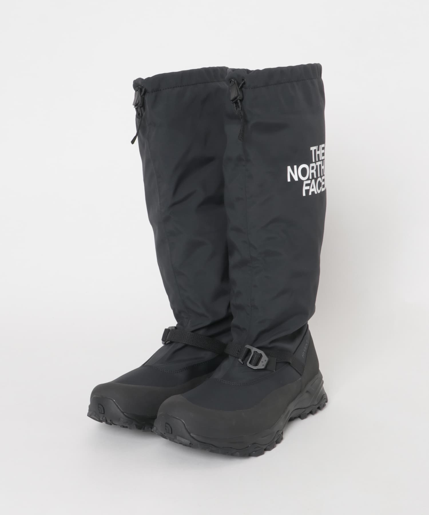 KK BLACK