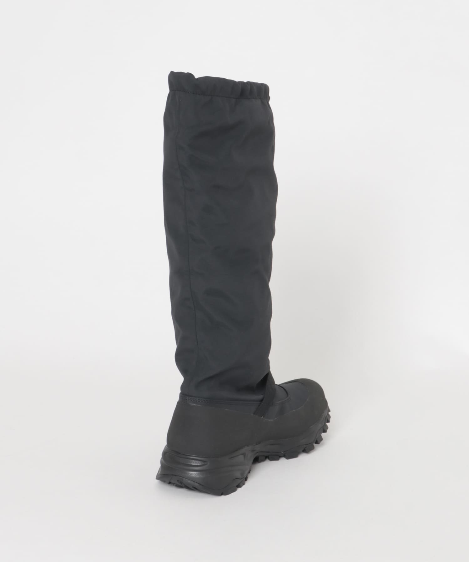 KK BLACK