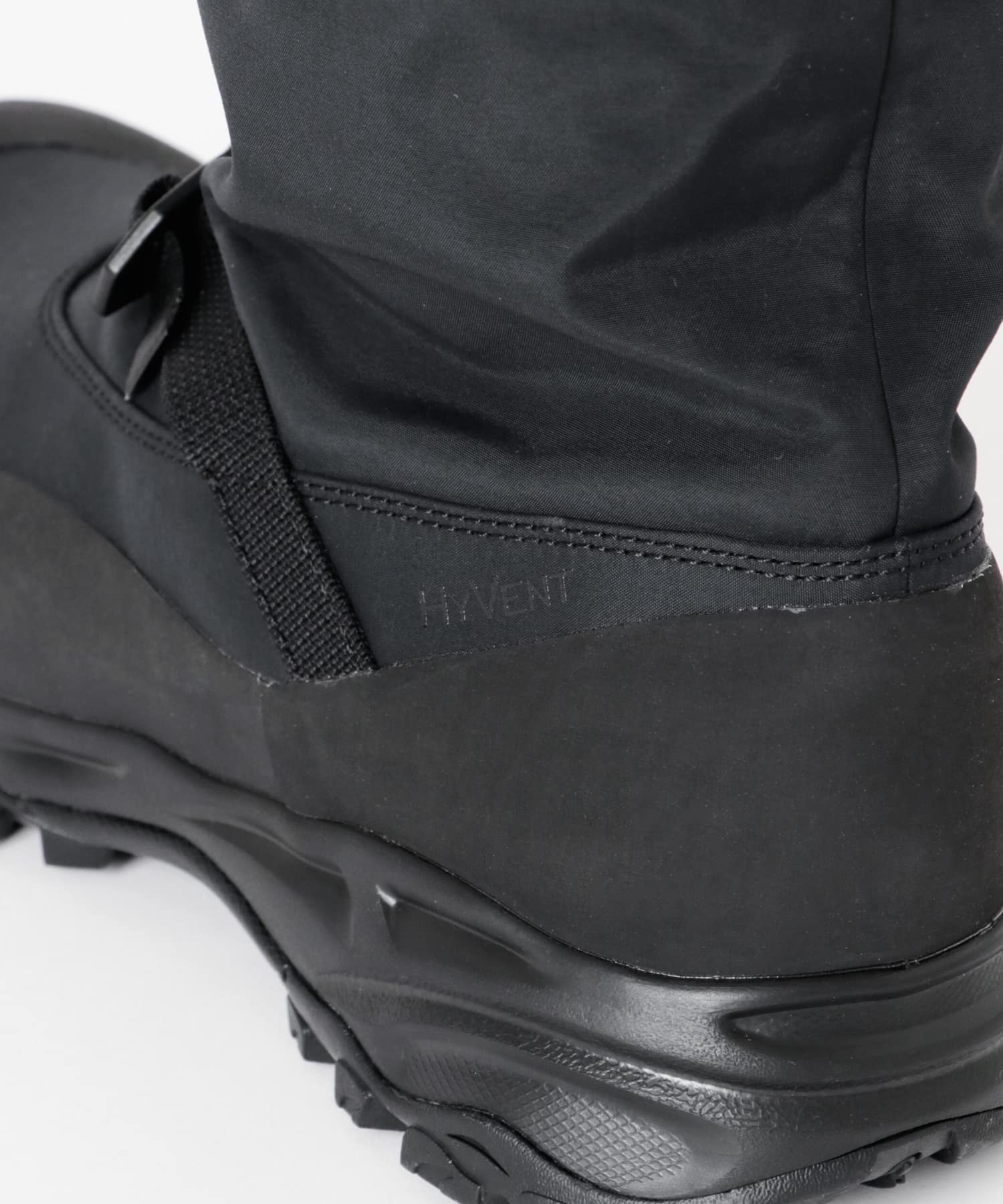 KK BLACK