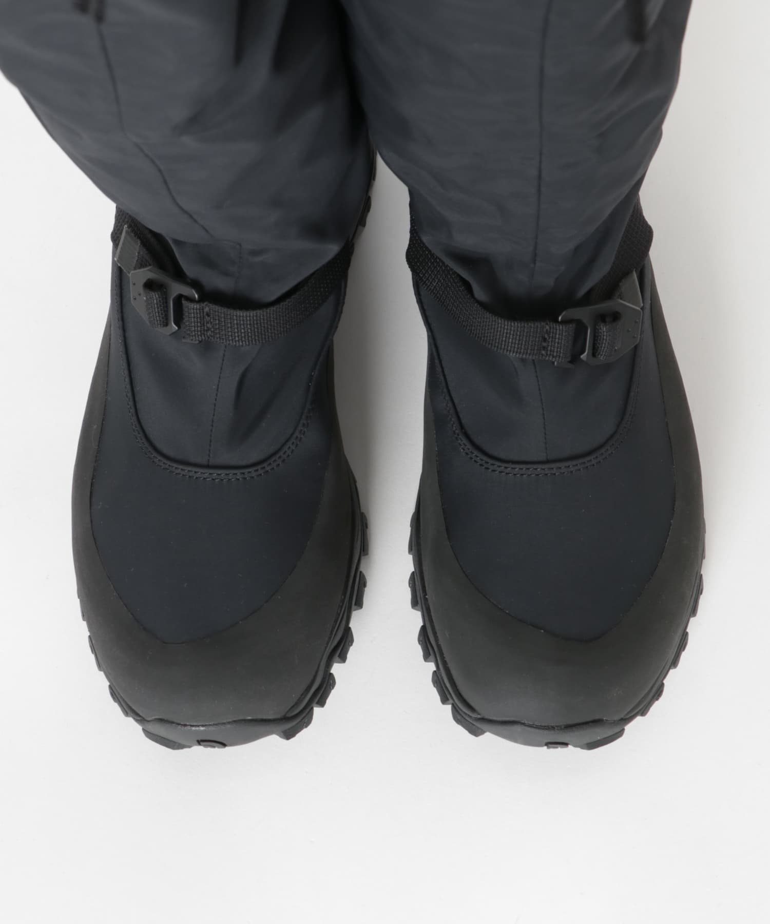 KK BLACK