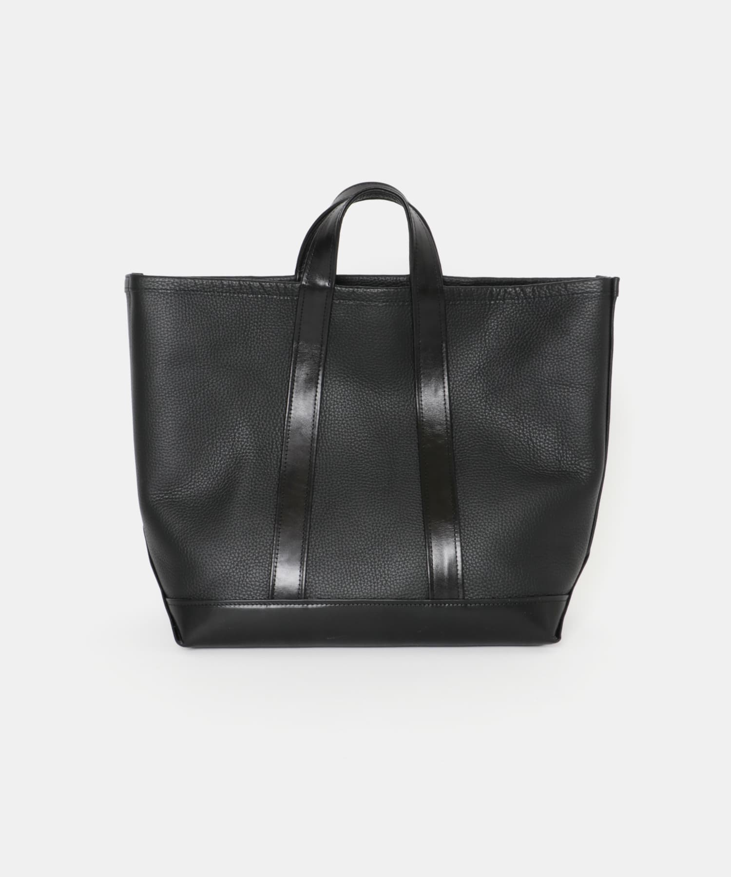 DAYDATE　DAY TOTE BAG M