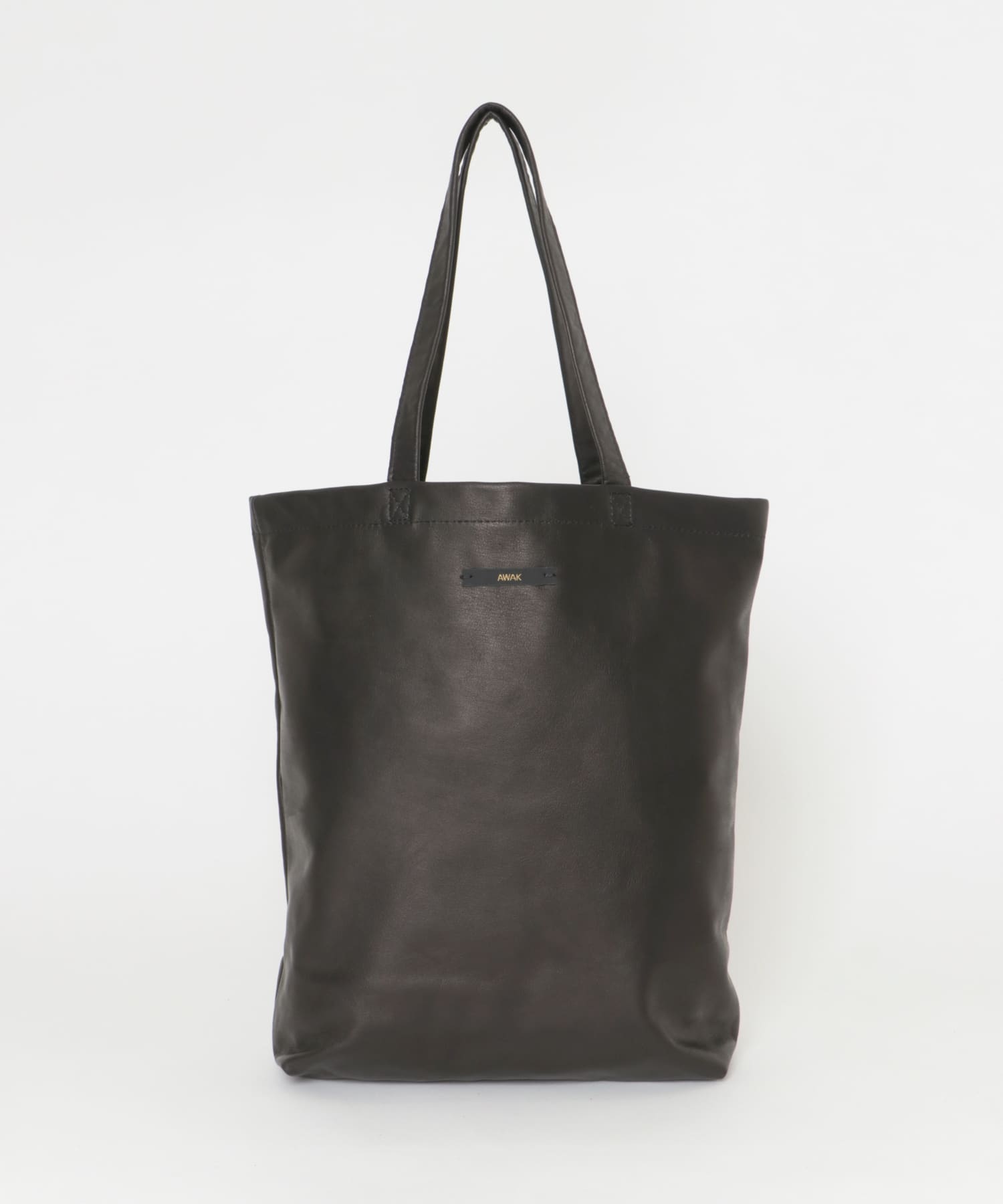 AWAK TOTE-grain(One BLK－B): バッグ｜URBAN RESEARCH公式