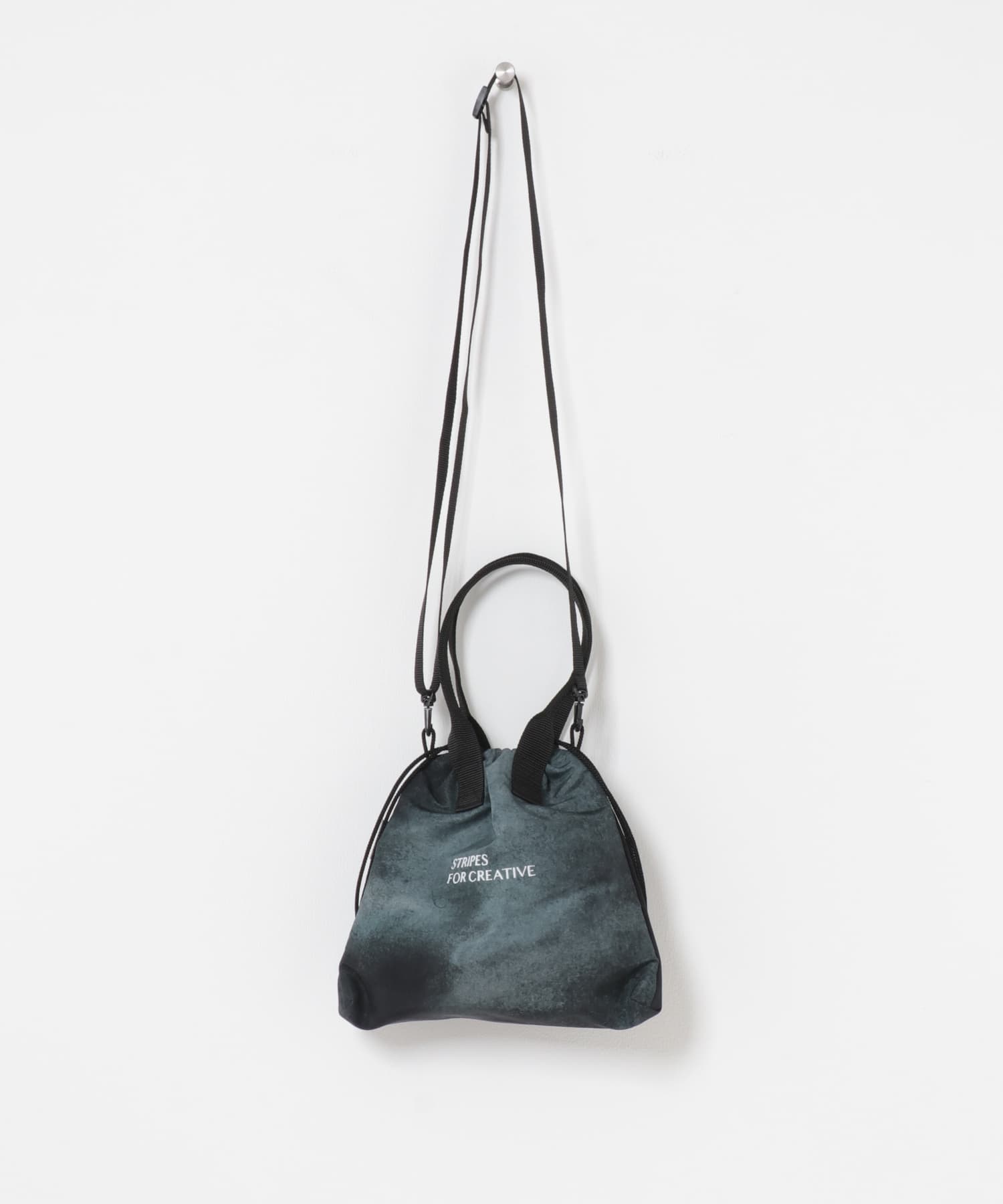 SFC　SFC SHOULDER BAG