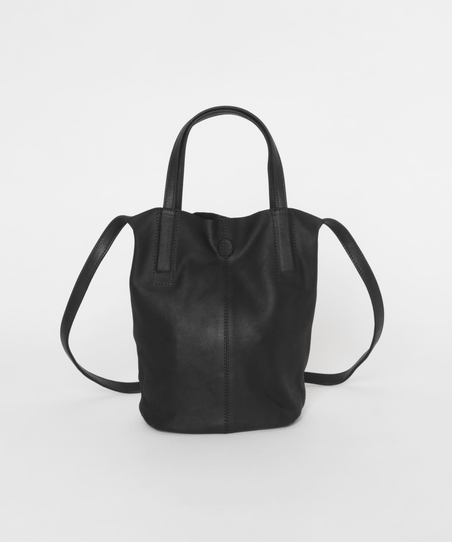 Morphee　2WAY SMALL TOTE