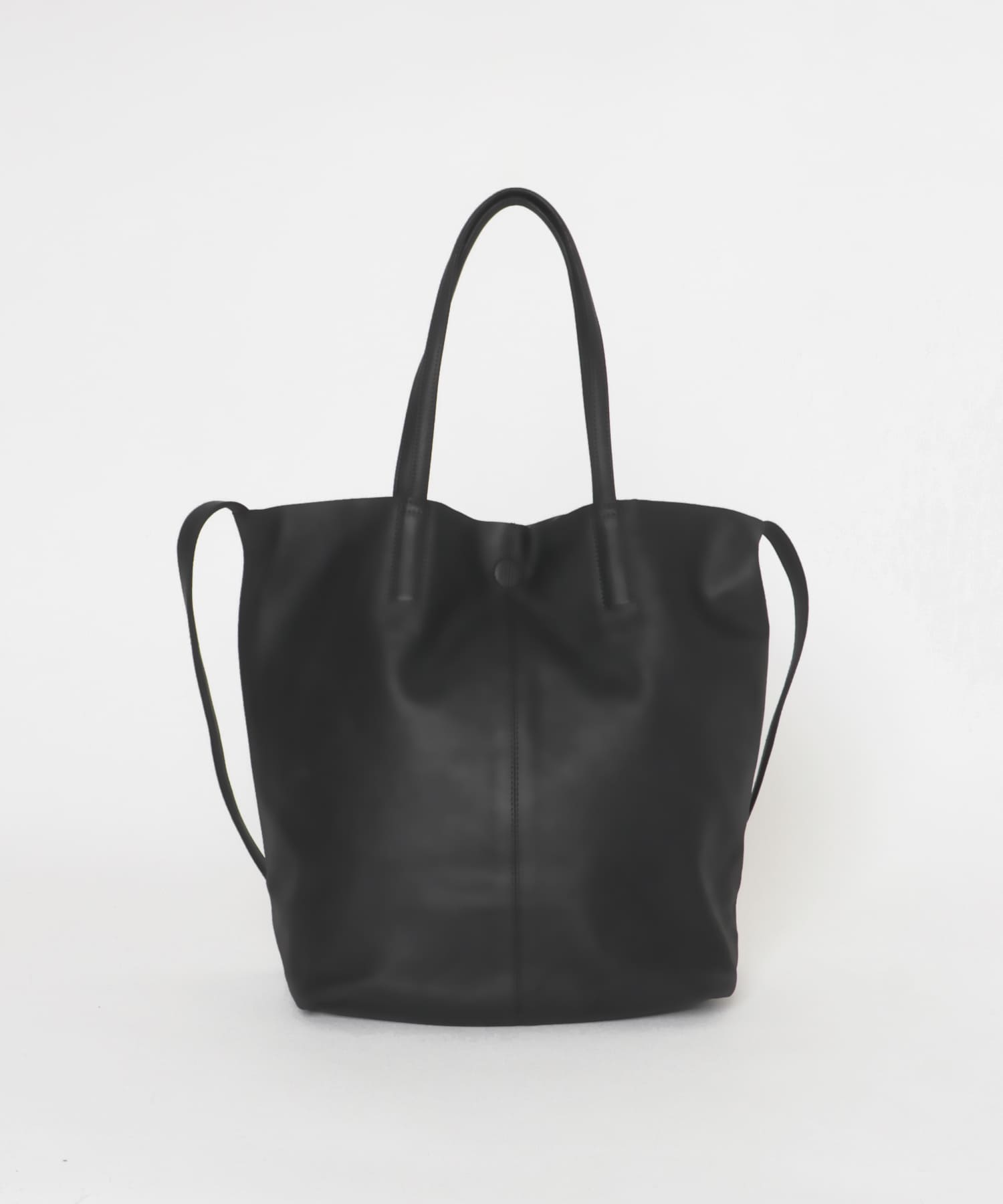 Morphee　3WAY MEDIUM TOTE