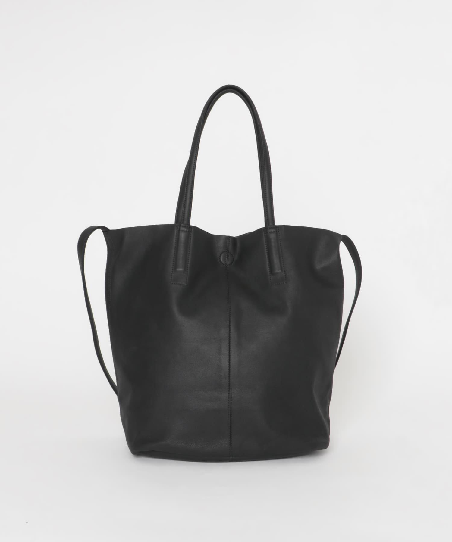Morphee　3WAY MEDIUM TOTE