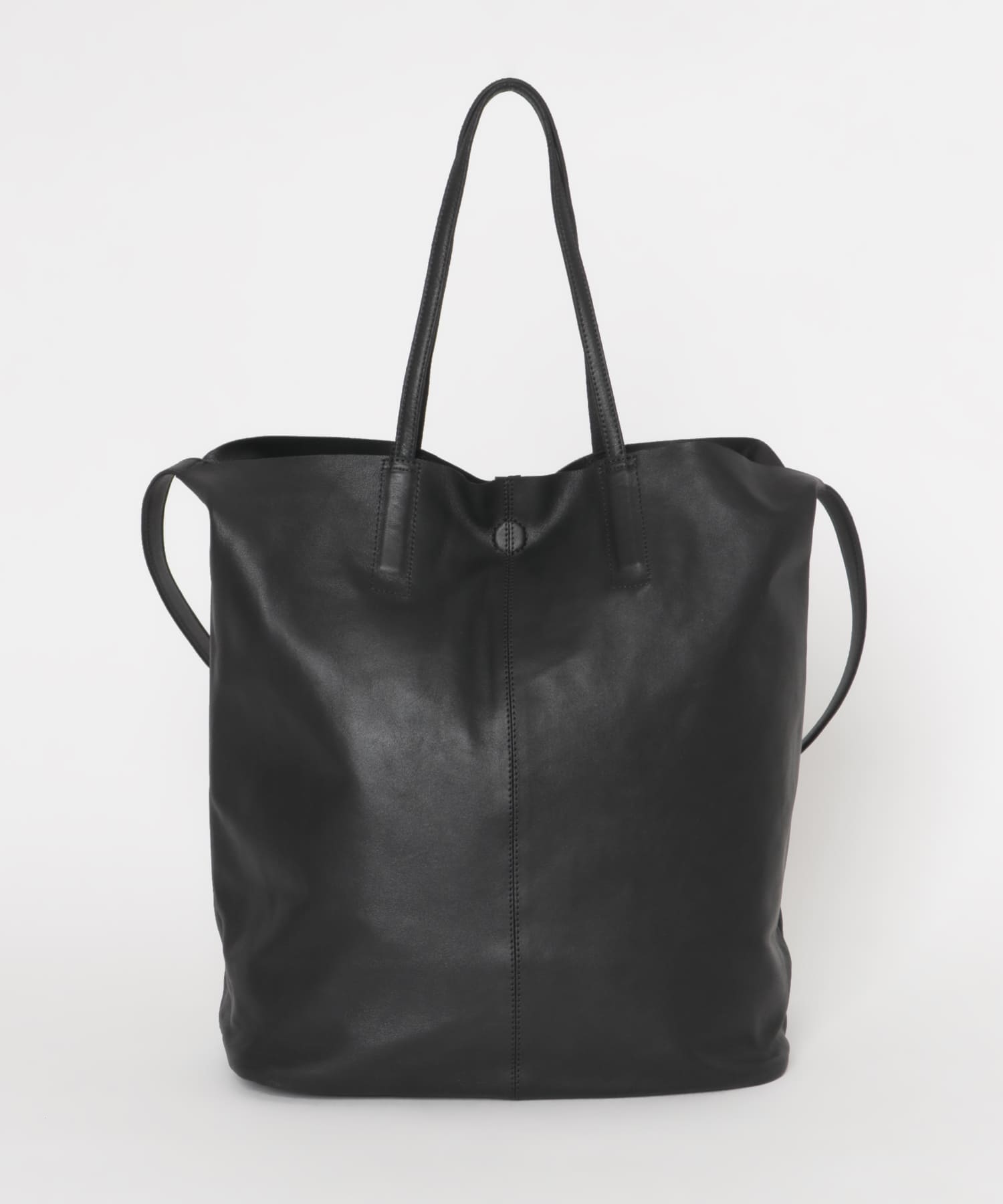Morphee　3WAY LARGE TOTE