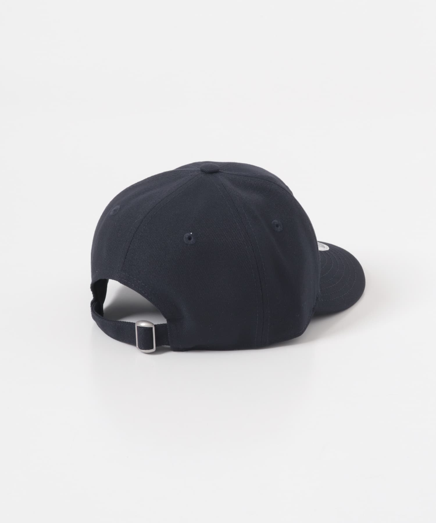 S.F.C×NEW ERA  950 NAVY One