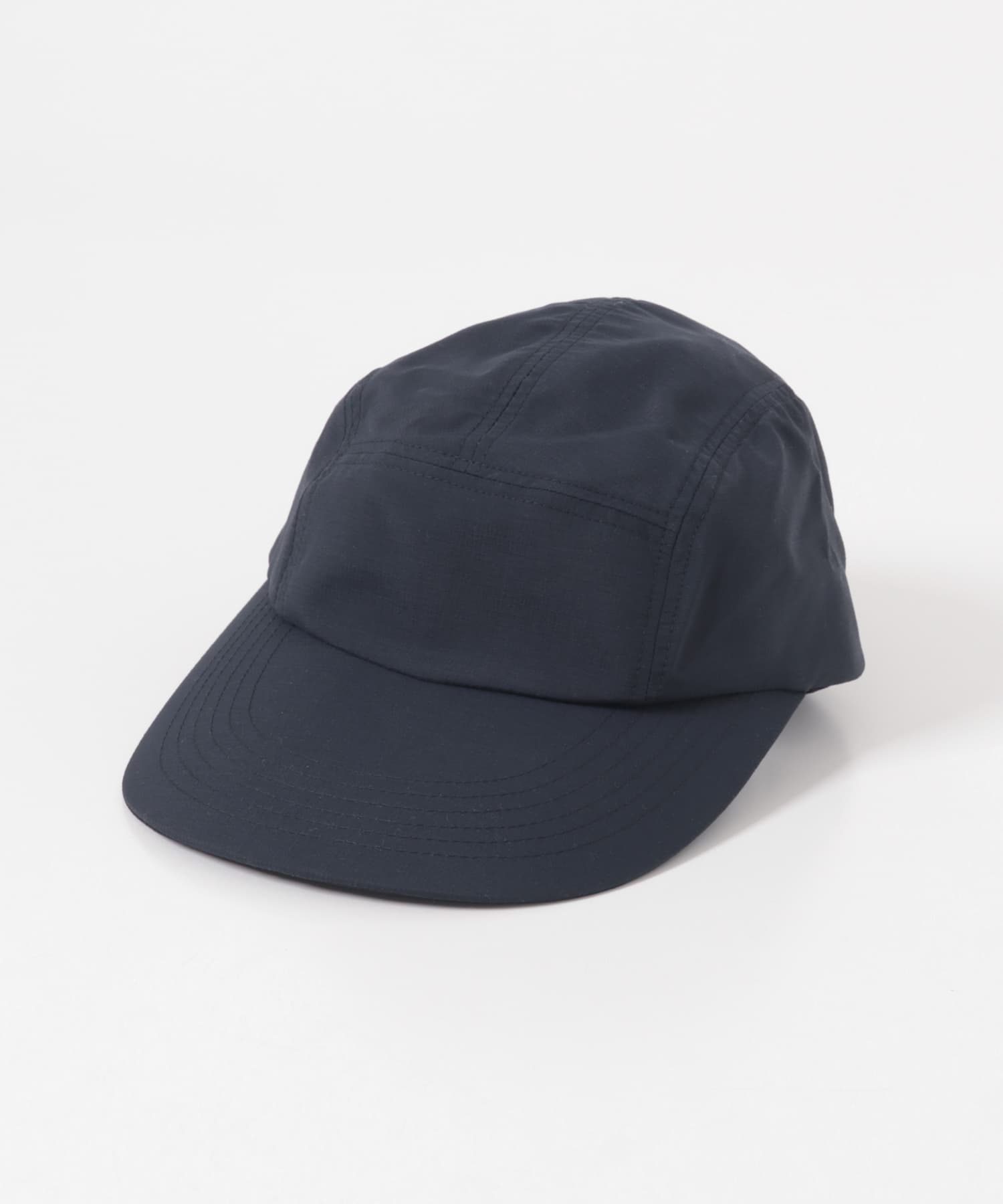 SFC　NYLON JET CAP