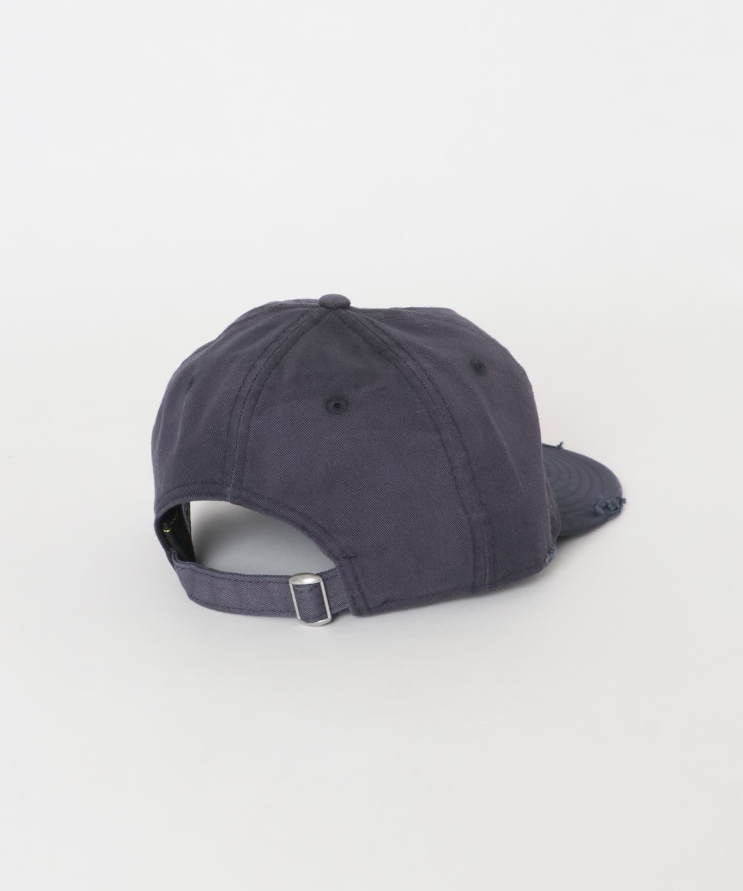New Era　930 GORO DAMAGE NEYYAN NVY M/L