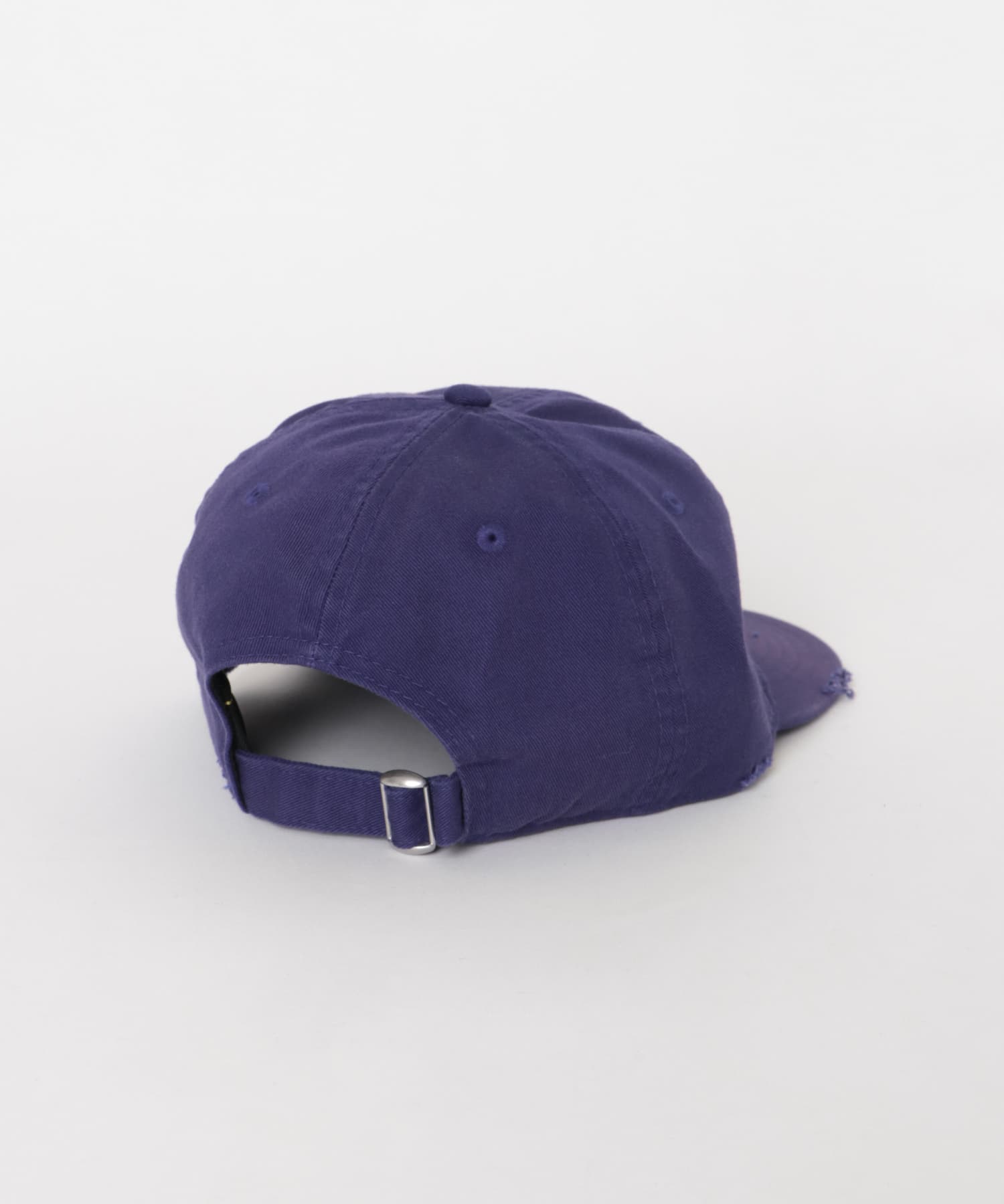 New Era　930 GORO DAMAGE LOSDOD BLUA M/L