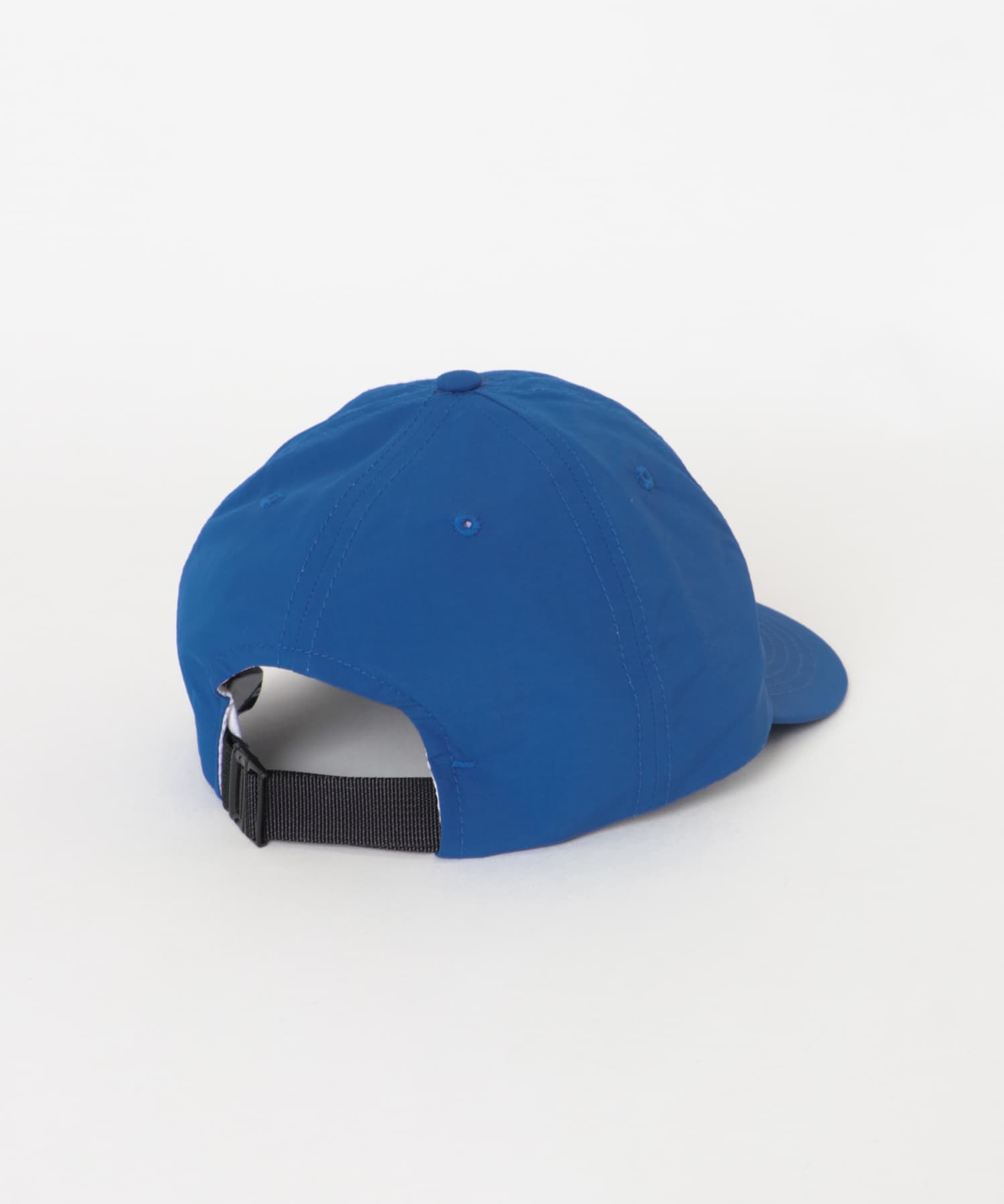 SOFT BLU