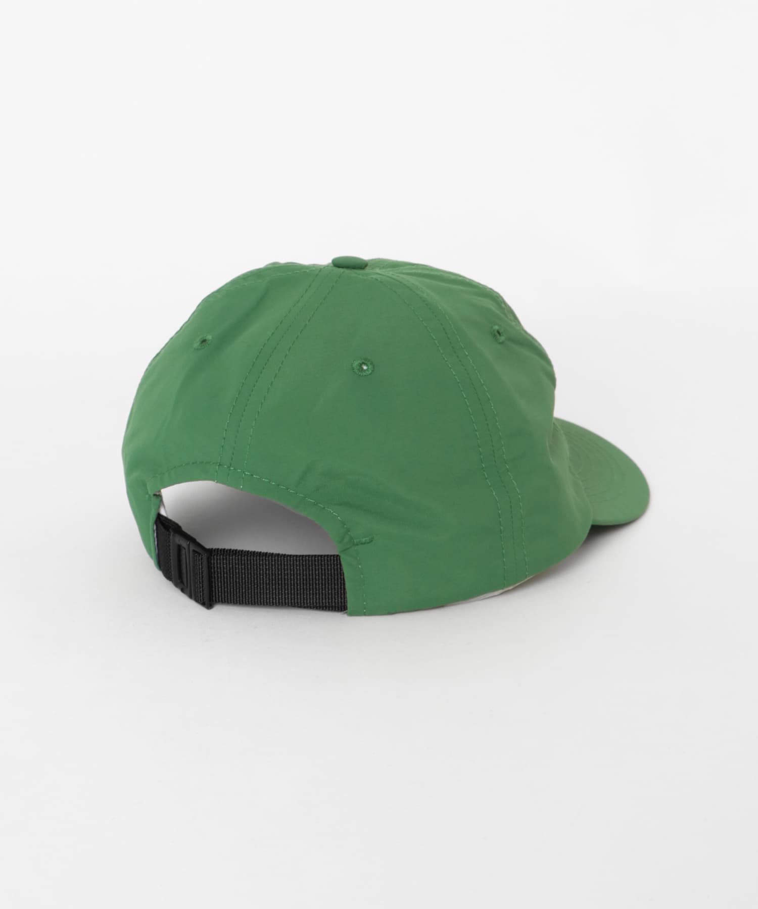 STAY HUNGRY　SCRIBBLE 90'S CAP GREEN One