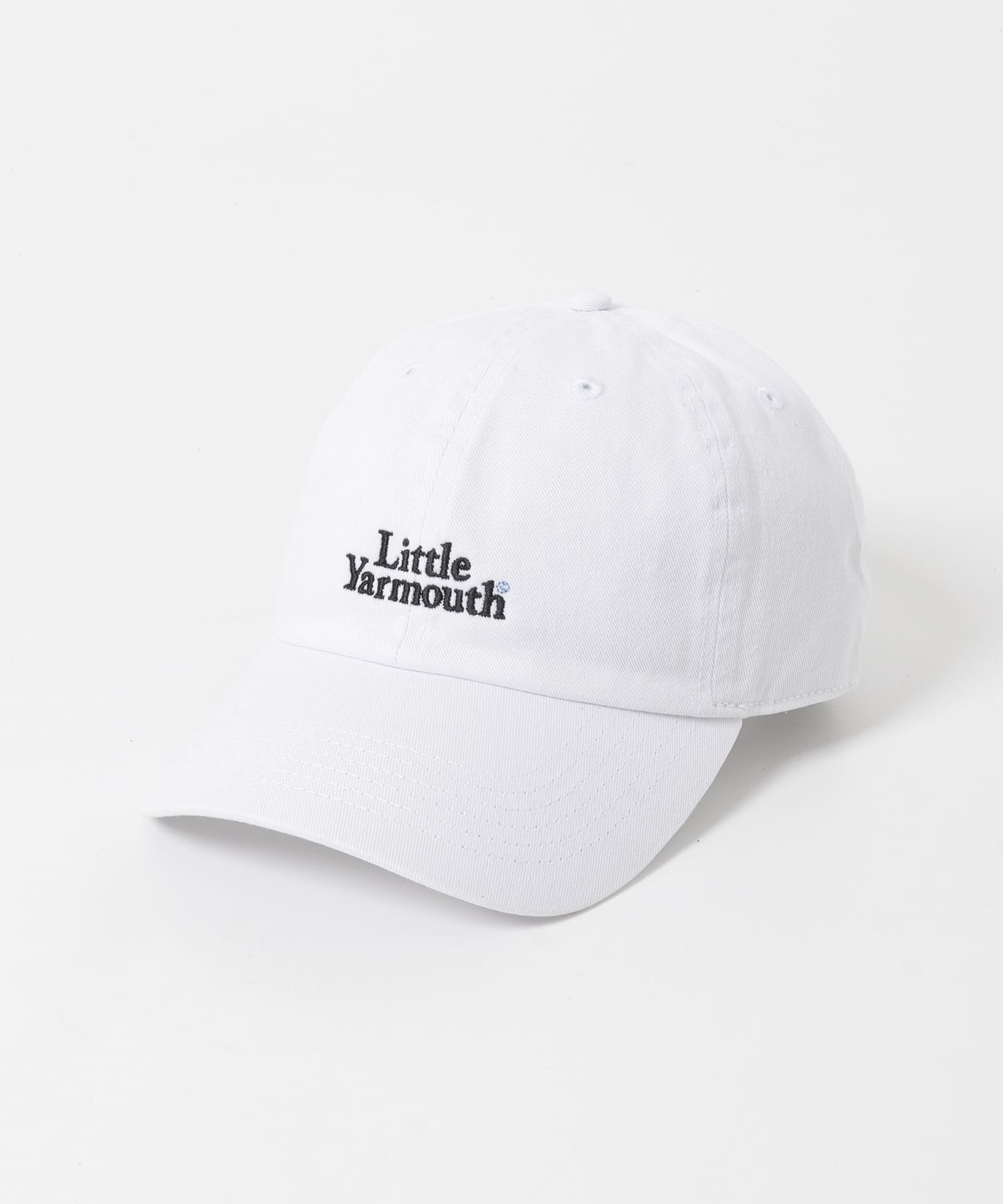 Little Yarmouth　LITTLE YARMOUTH CAP