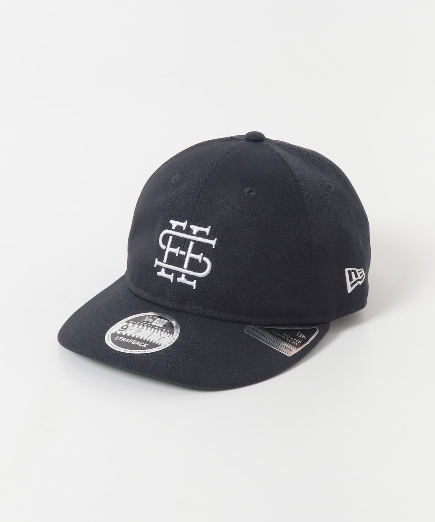 SEE SEE　RC950PC SEE SEE NAVY