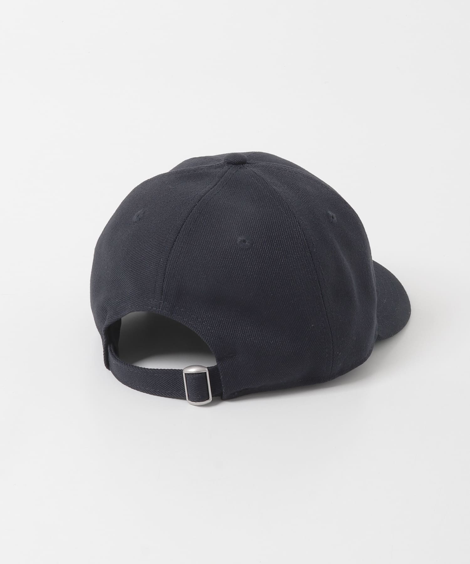 SEE SEE　RC950PC SEE SEE NAVY NAVY Free