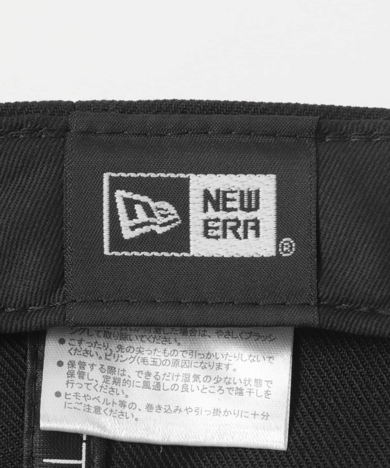 SEE SEE RC950PC SEE SEE BLK/ORG(Free BLK/ORG): 帽子｜URBAN