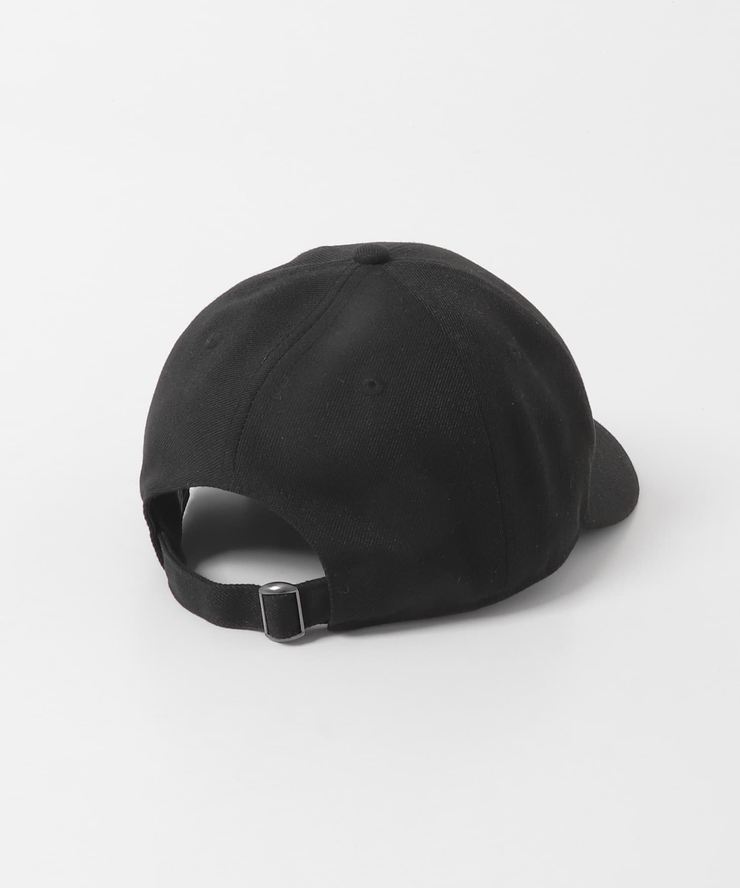 SEE SEE RC950PC SEE SEE BLACK(Free BLACK): 帽子｜URBAN RESEARCH