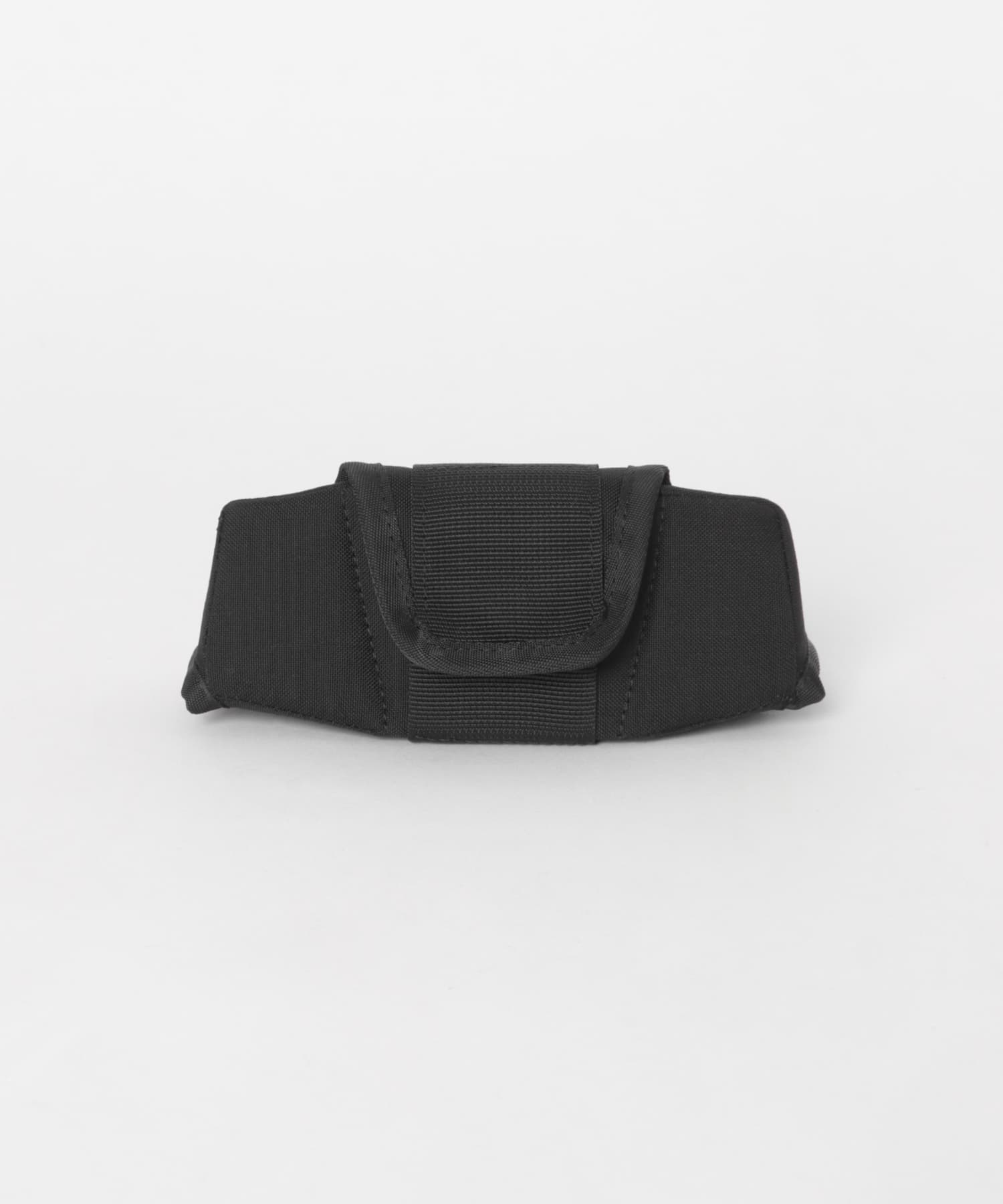 BAGJACK　SUNGLASSES CASE
