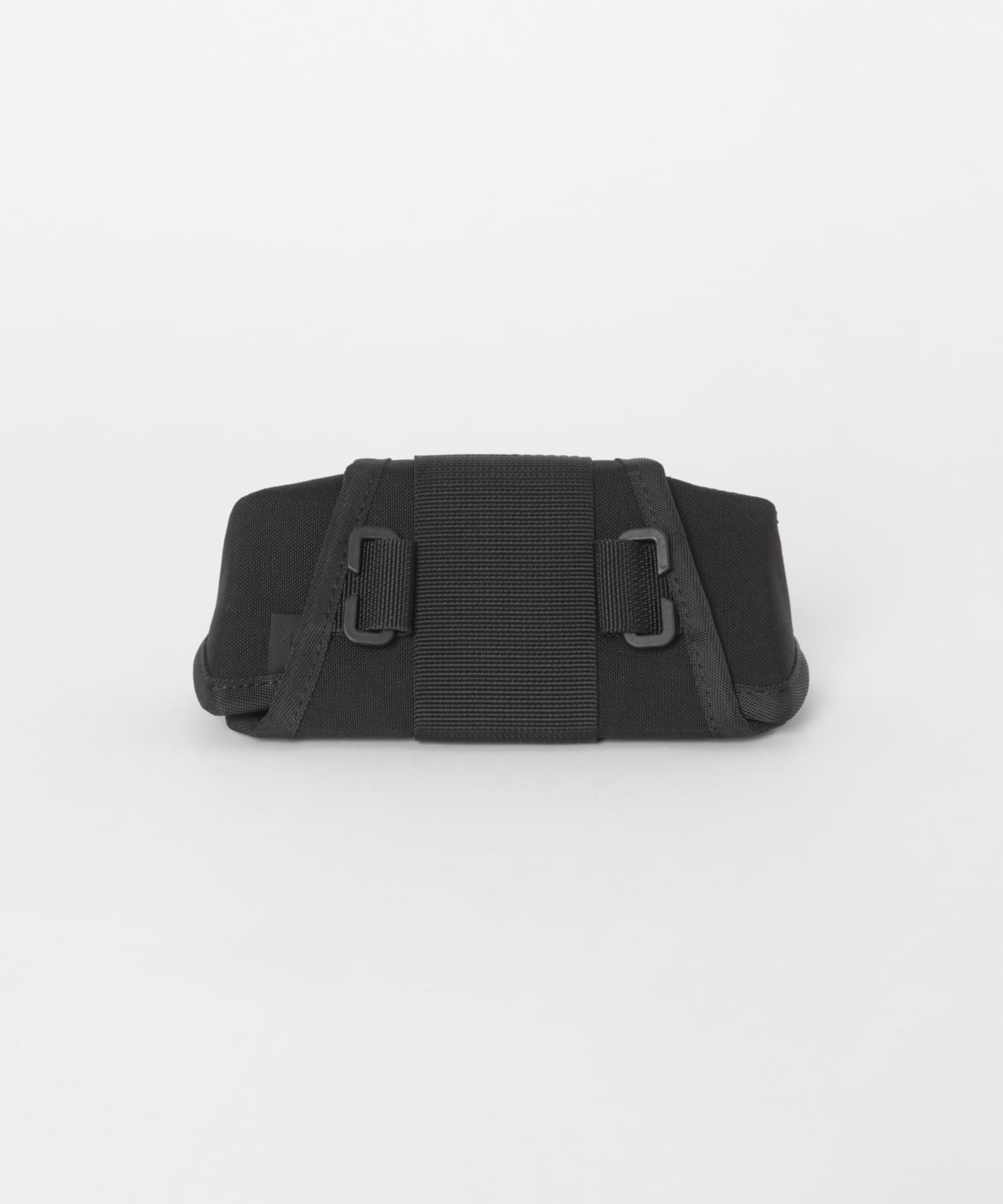 BAGJACK SUNGLASSES CASE(Free BLACK): ファッション雑貨｜URBAN