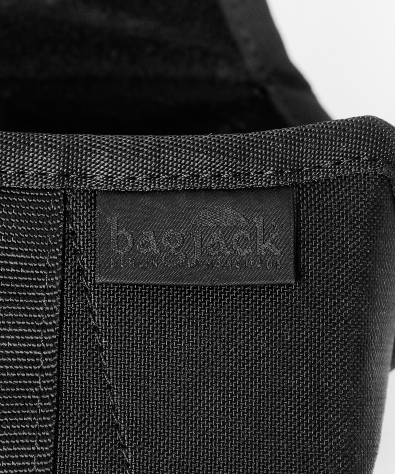 BAGJACK SUNGLASSES CASE(Free BLACK): ファッション雑貨|URBAN BAGJACK SUNGLASSES CASE(Free BLACK): ファッション雑貨|URBAN