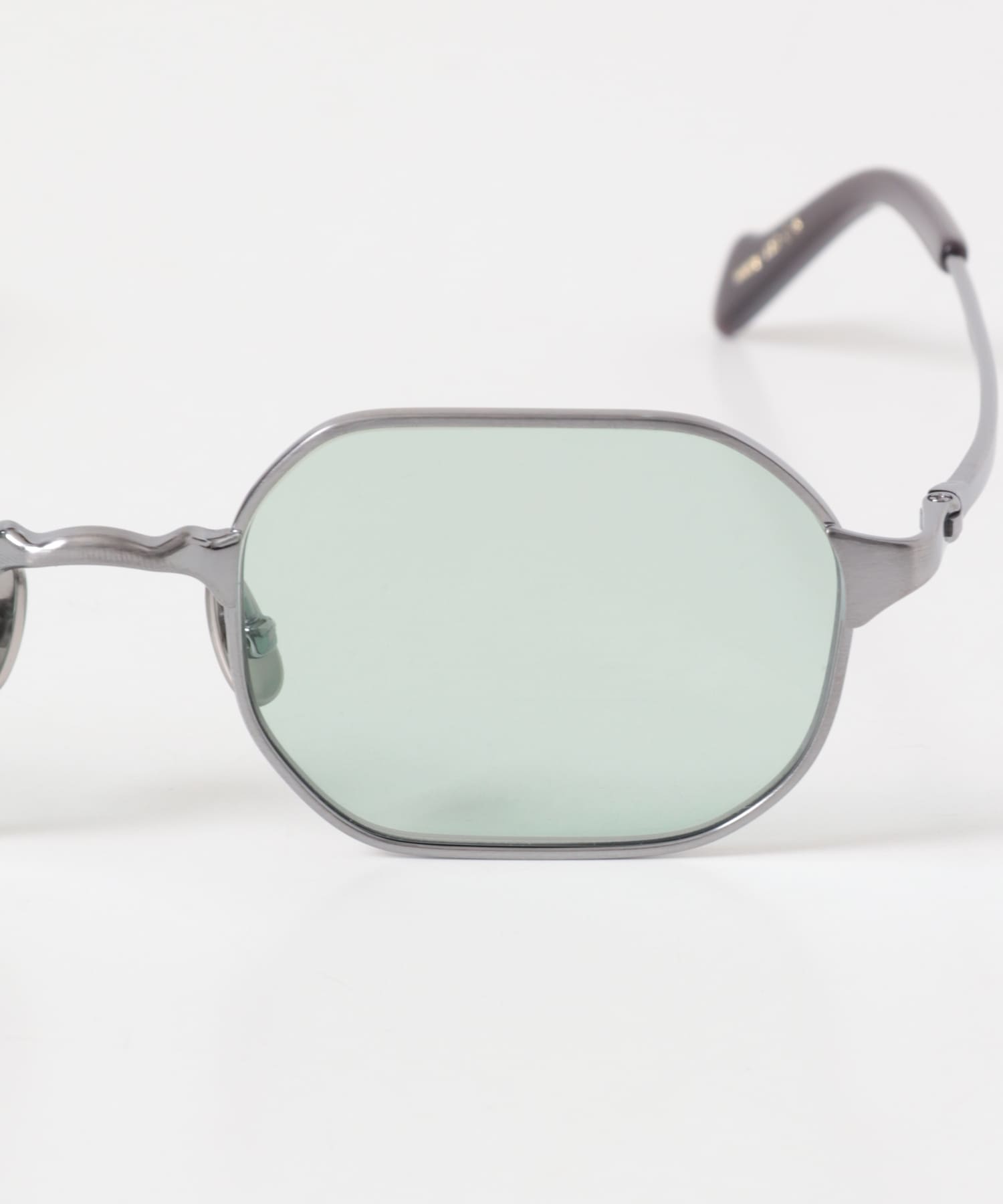 kearny　KONIDE-7 ANTIQUE S One