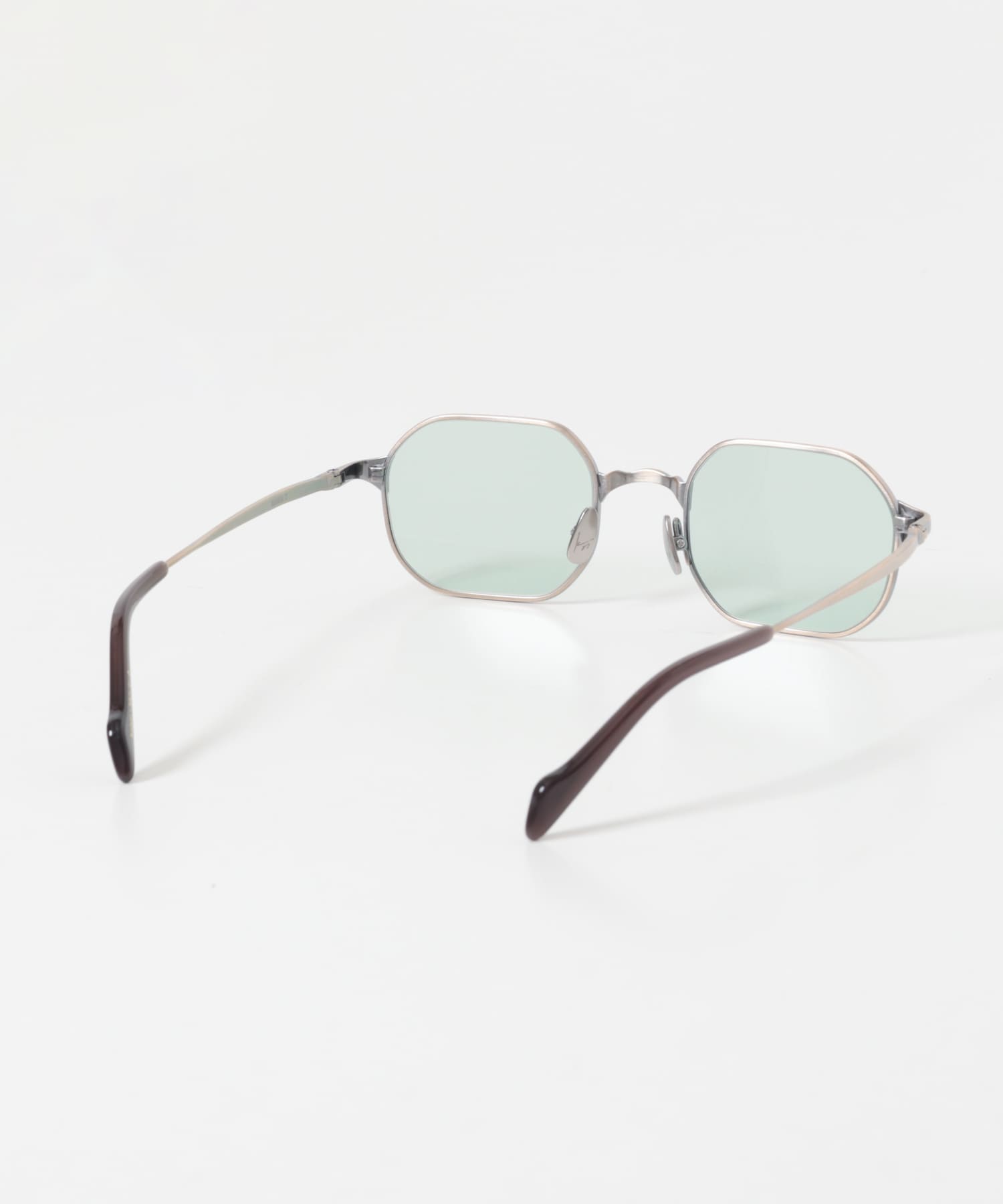 kearny　KONIDE-7 ANTIQUE G One