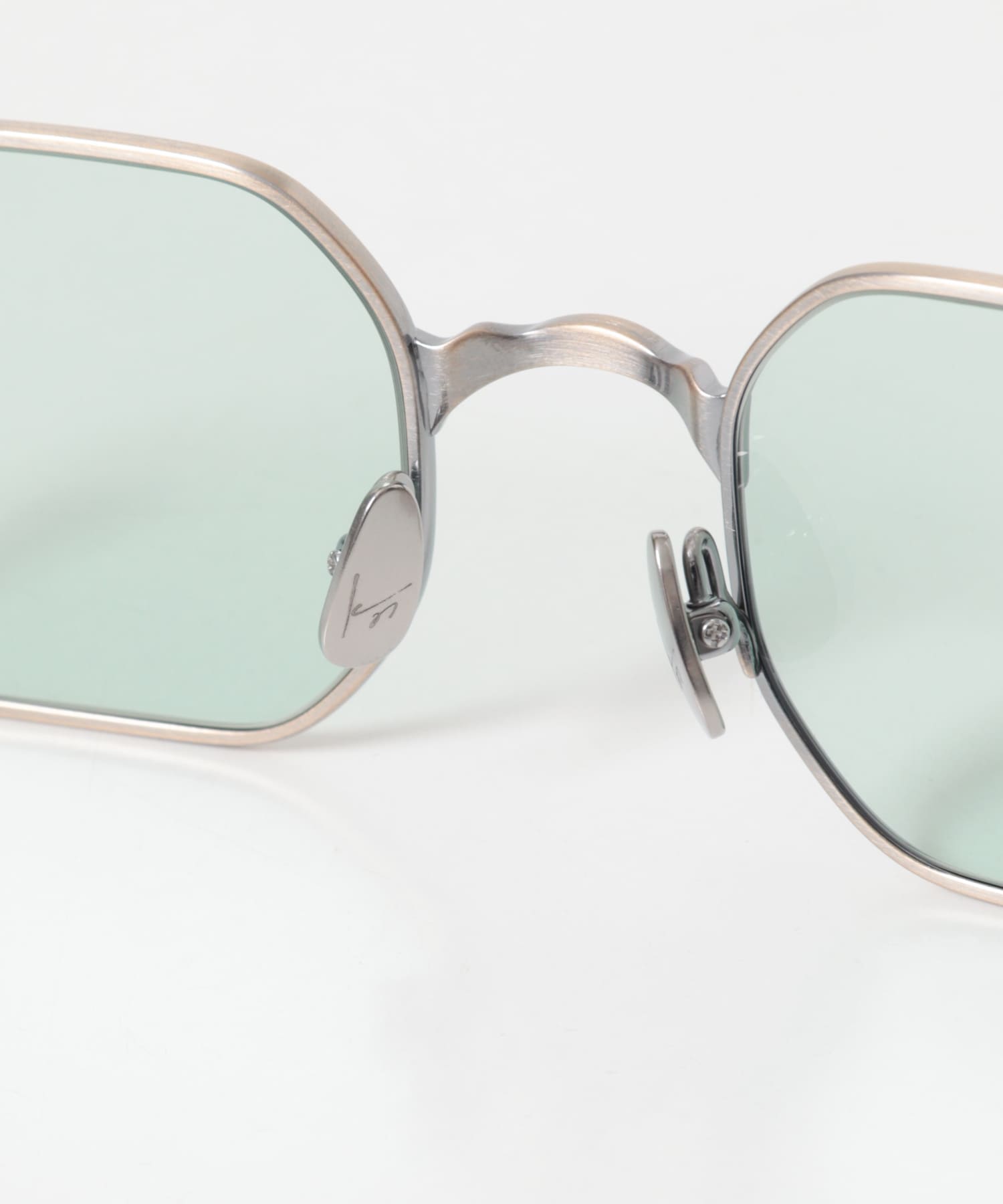 kearny　KONIDE-7 ANTIQUE G One