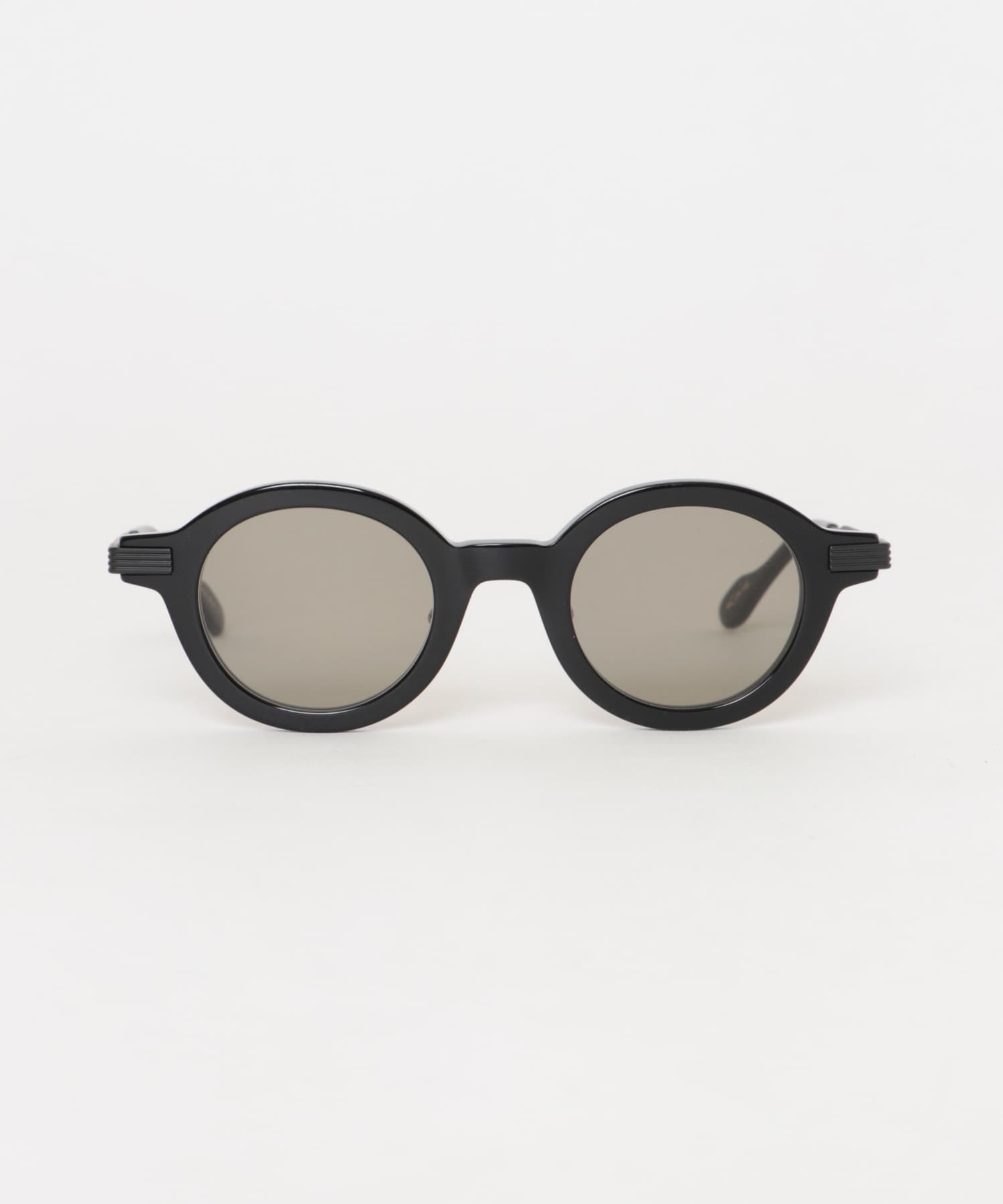 kearny　SAINT BLACK One