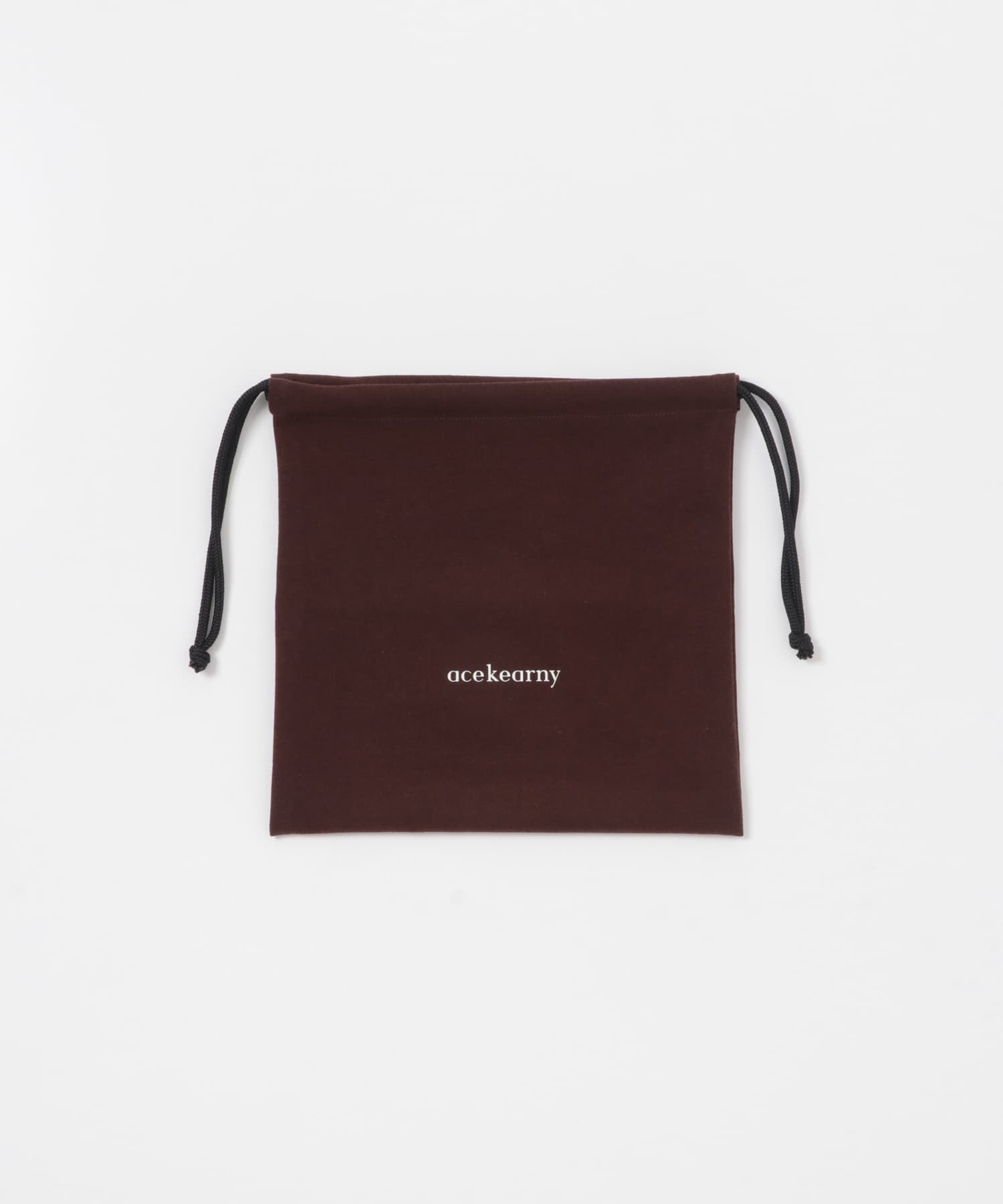 kearny　SAINT BLACK One