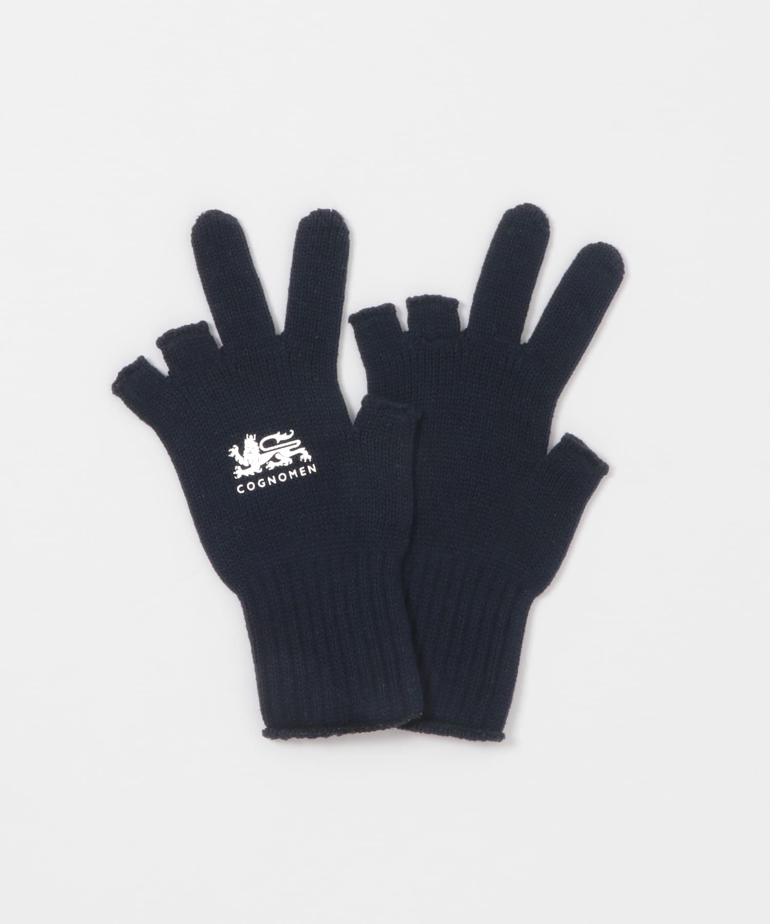 COGNOMEN　W.FORGOTTEN PEACE GLOVES